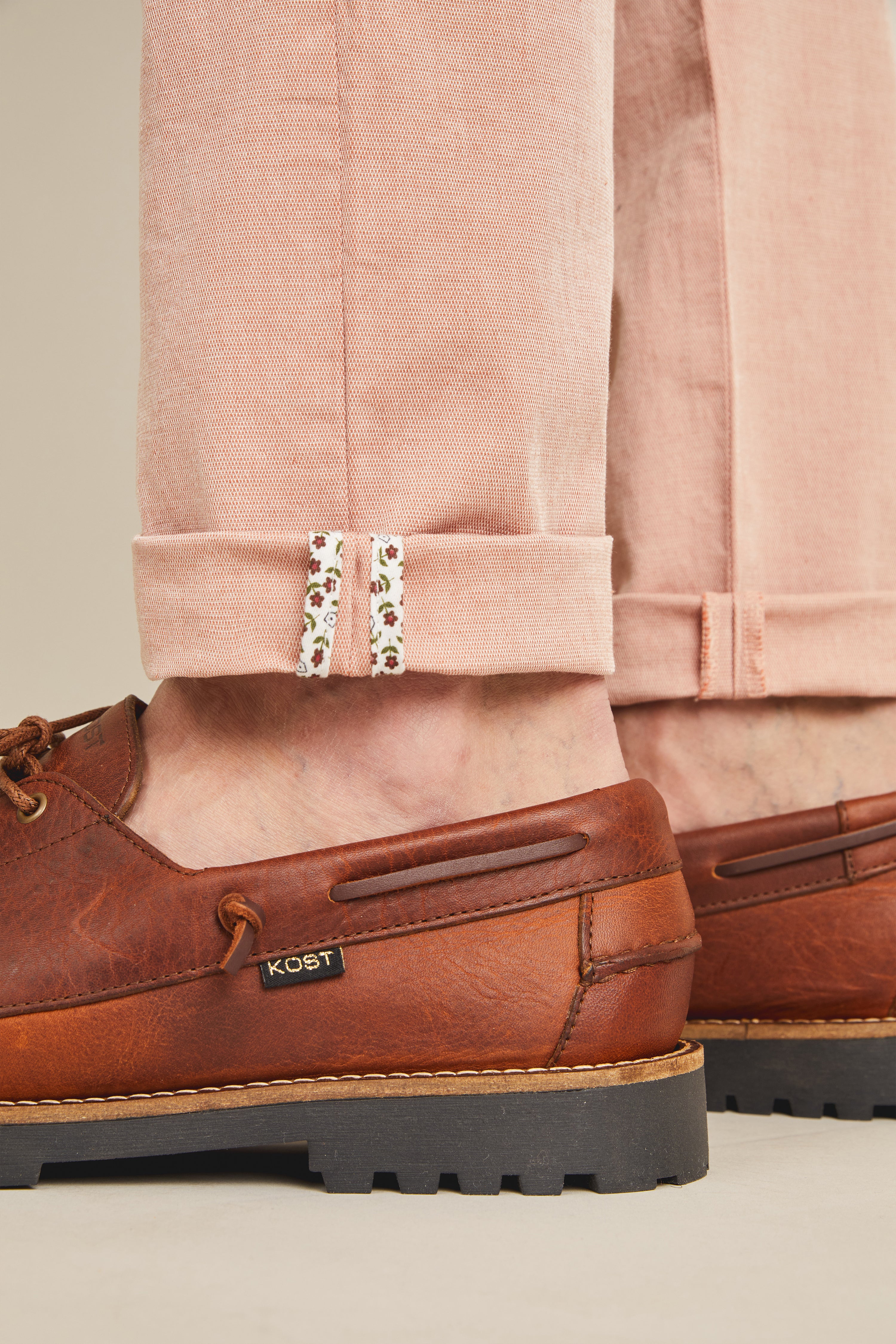 le-pantalon-chinos-homme-chino-a-rien-tomette-l-ger image 6