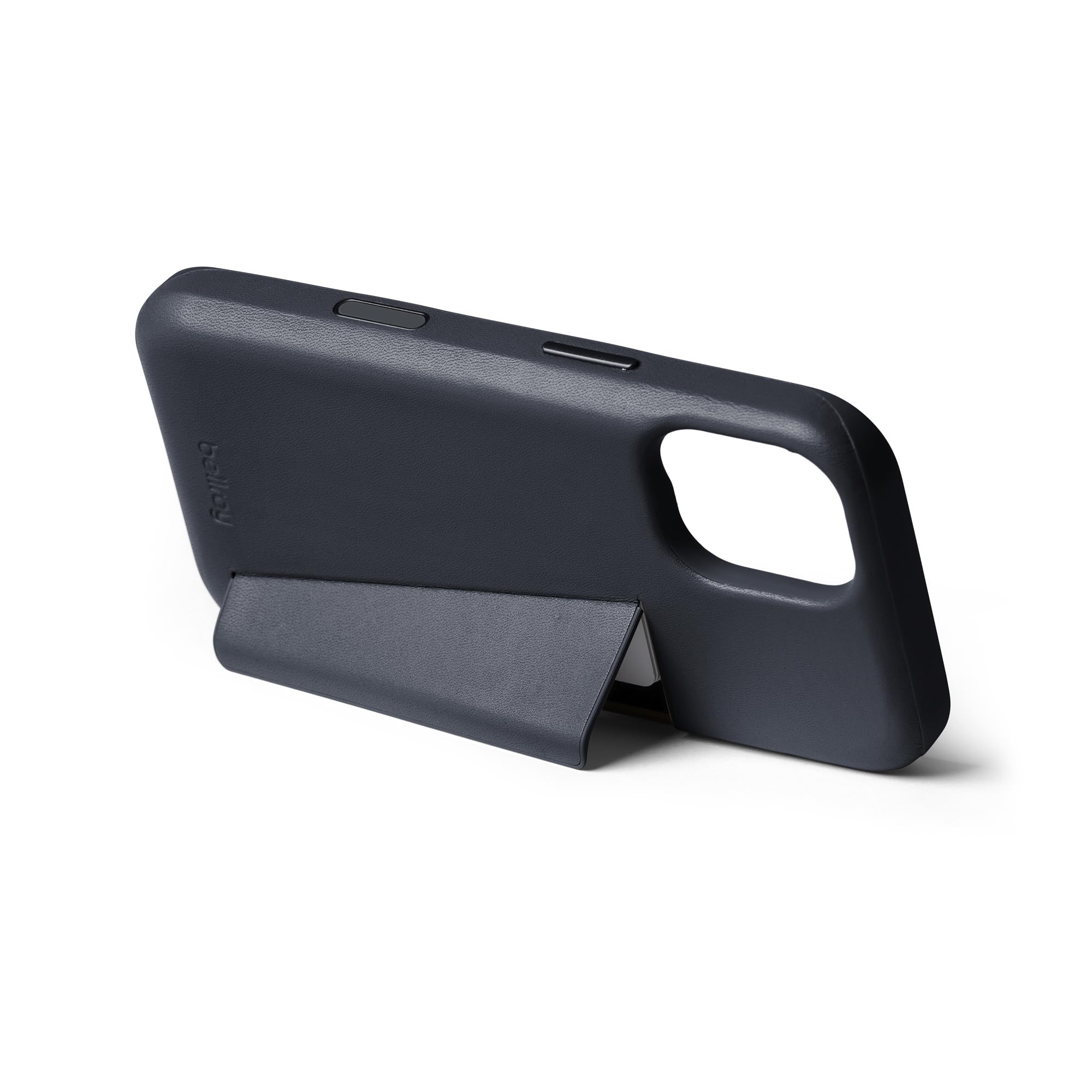 bellroy-phone-cases-3-card-coque-iphone-17-cuir-nightsky image 4