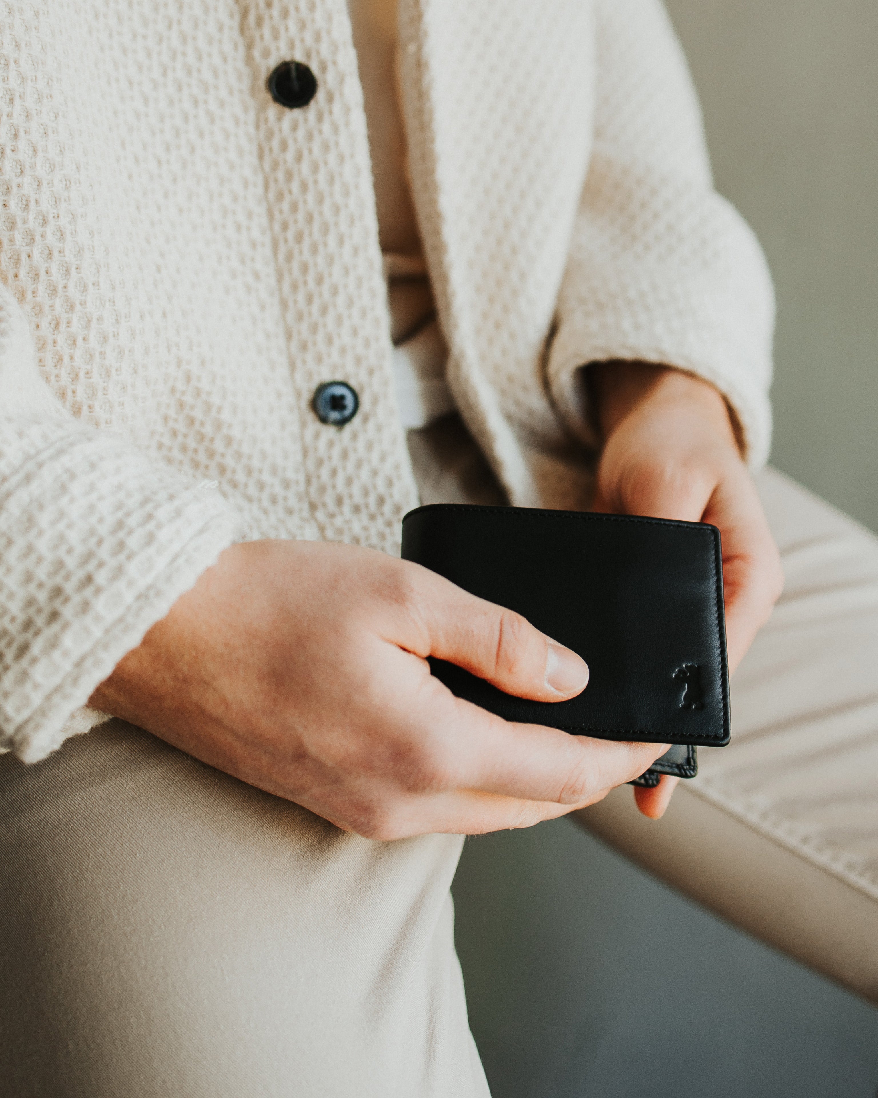 berliner-bags-kees-portefeuille-homme-noir-slim-rfid image 2