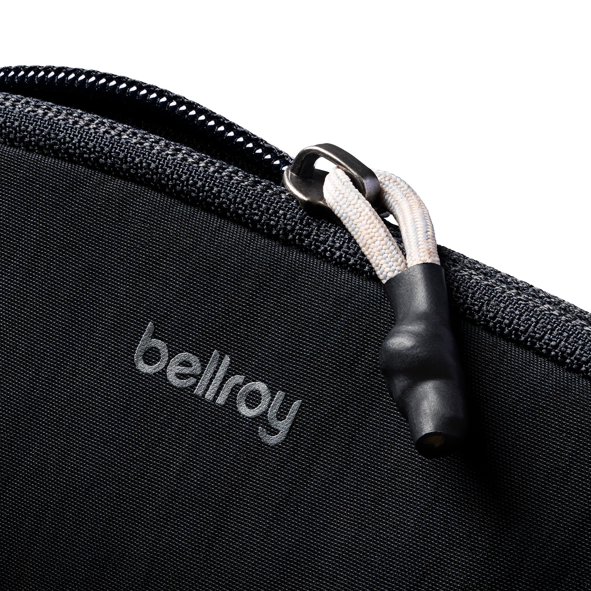 bellroy-packing-lite-pocket-trio-pochettes-voyage-noir-lot-3 image 2