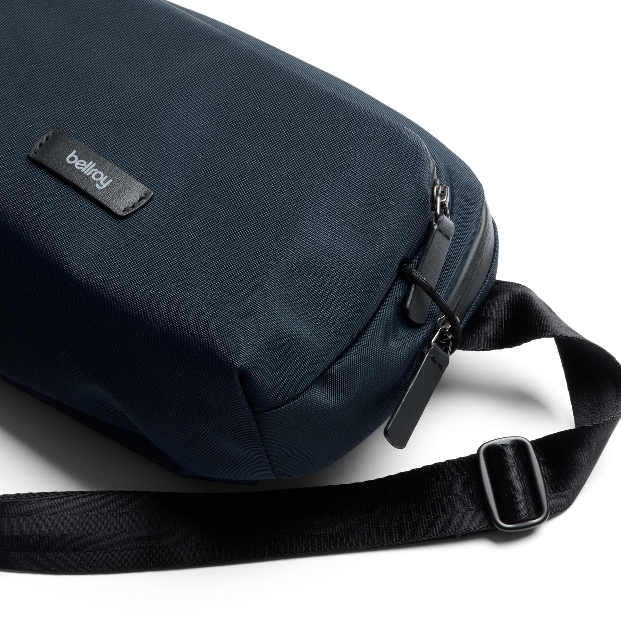 bellroy-transit-sling-sac-bandouli-re-nightsky-5-l-tanche image 5