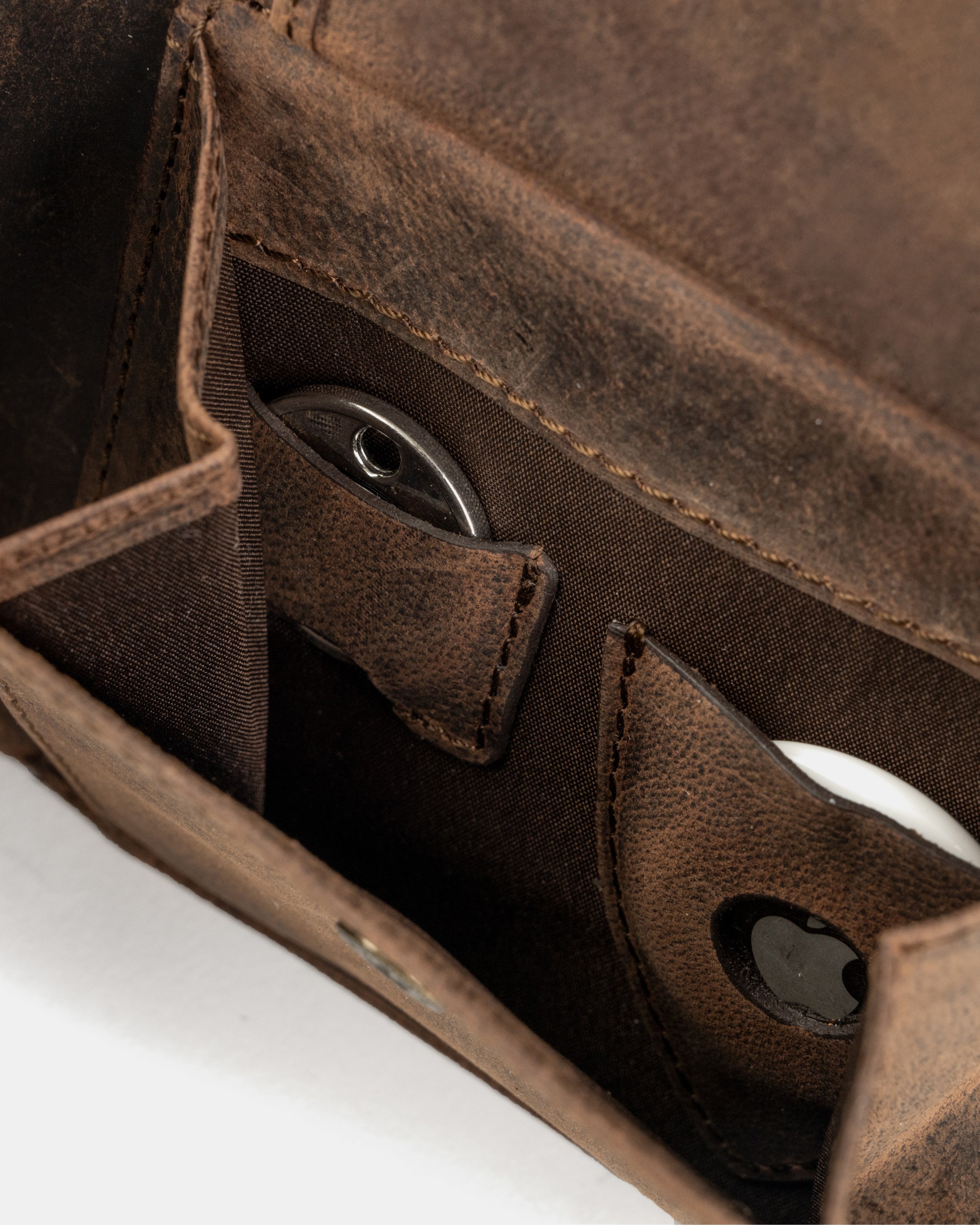 berliner-bags-classic-wallet-portefeuille-cuir-espresso-ii-rfid image 7