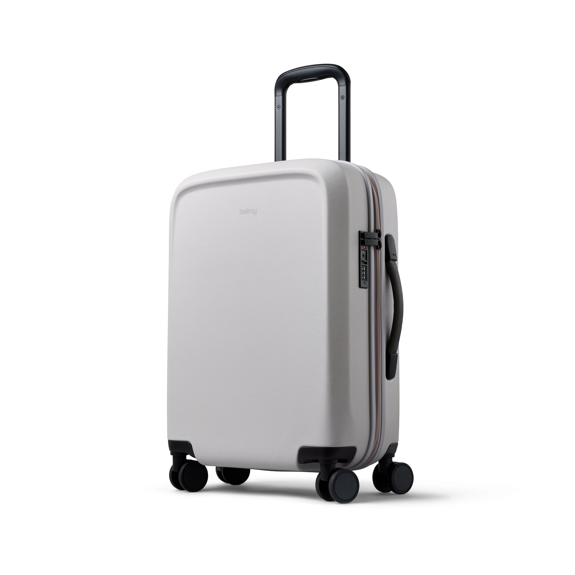 bellroy-luggage-transit-carry-on-valise-everglade-46l-rigide image 8