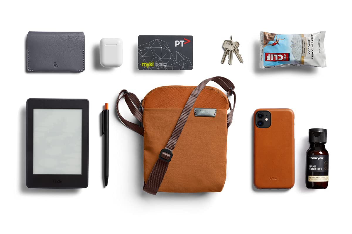 bellroy-city-pouch-sac-bandouli-re-e-reader-compact image 7