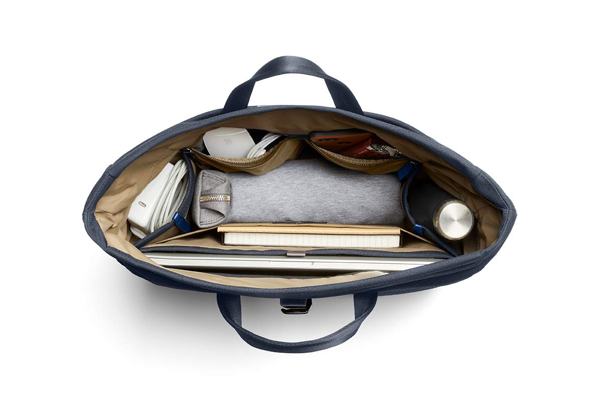 bellroy-system-work-bag-besace-15-pouces-basalt image 3
