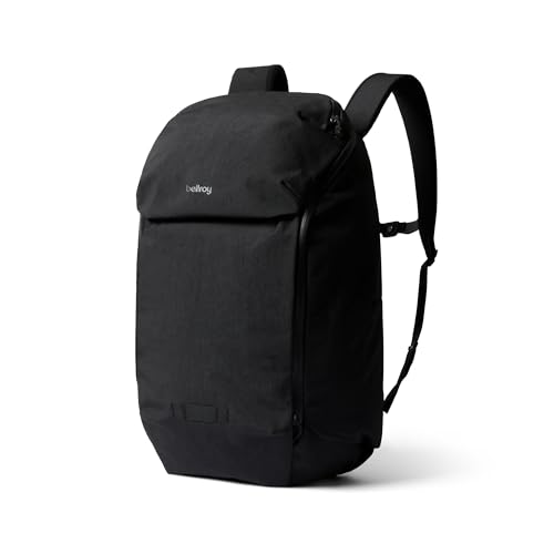 bellroy-venture-ready-pack-sac-dos-26l-voyage image 8