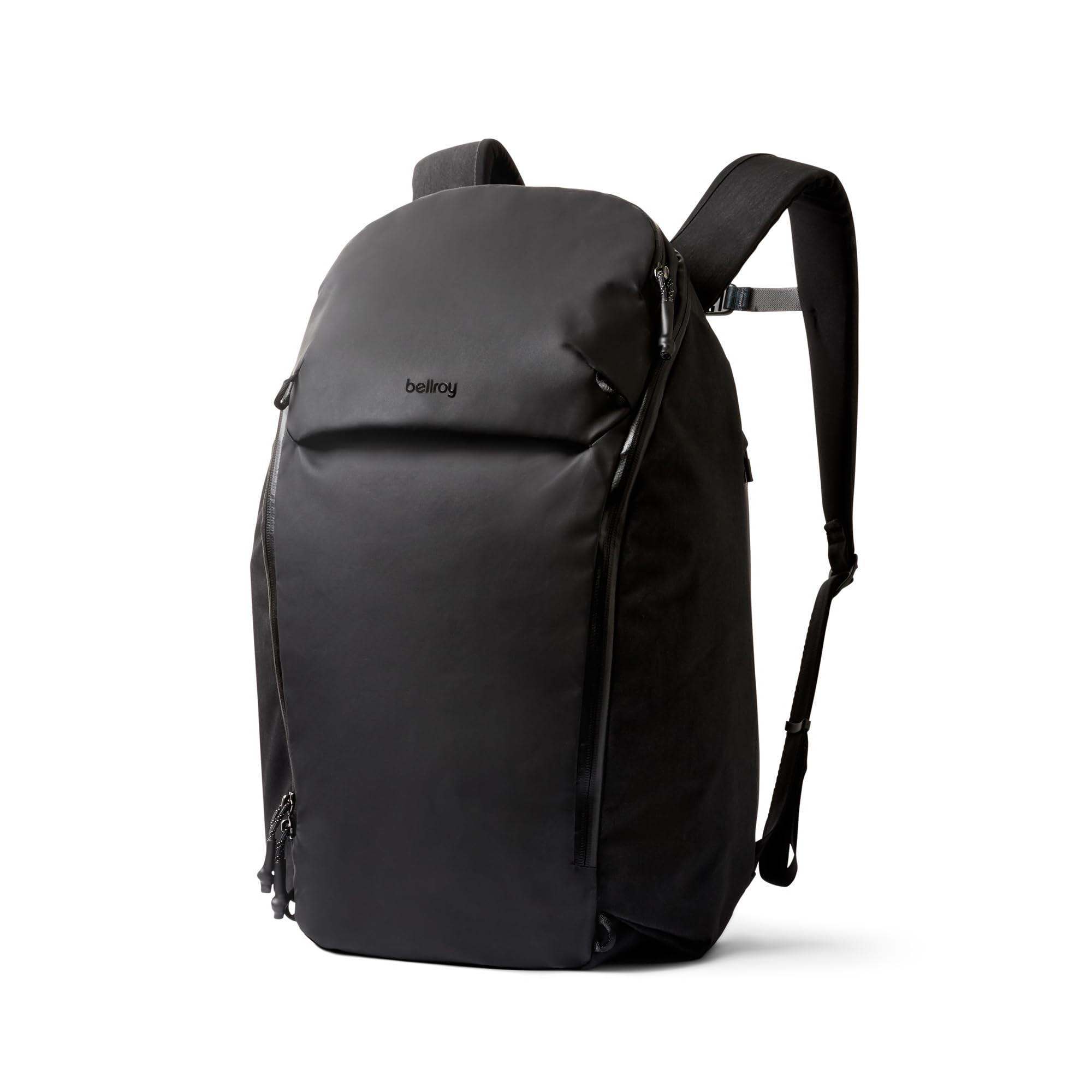 bellroy-venture-travel-pack-sac-dos-26l-deepocean image 8