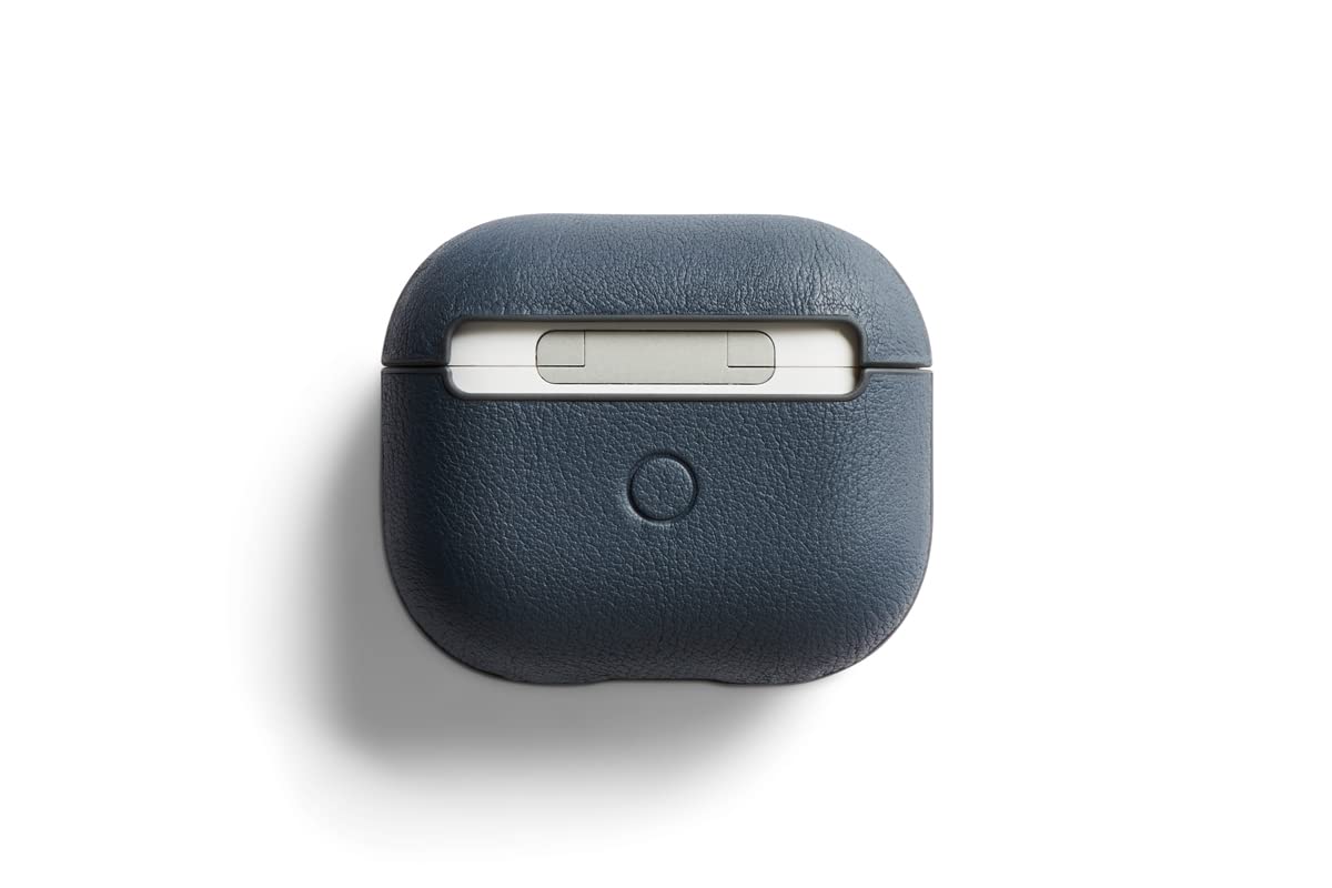 bellroy-pod-jacket-tui-cuir-airpods-3-basalt-lani-re image 3