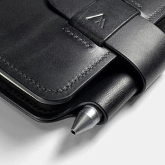 darksails-prot-ge-passeport-cuir-noir-porte-carnet-pleine-fleur image 6