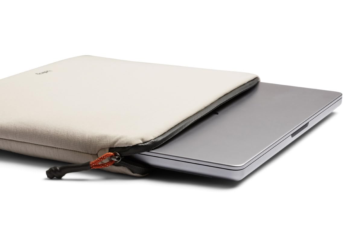 bellroy-lite-laptop-sleeve-housse-16-pouces-ash-l-g-re image 2