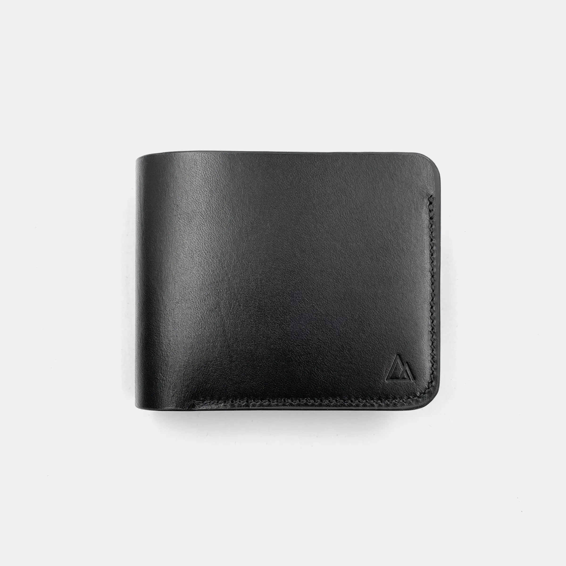darksails-portefeuille-cuir-noir-bifold-6-cartes image 3