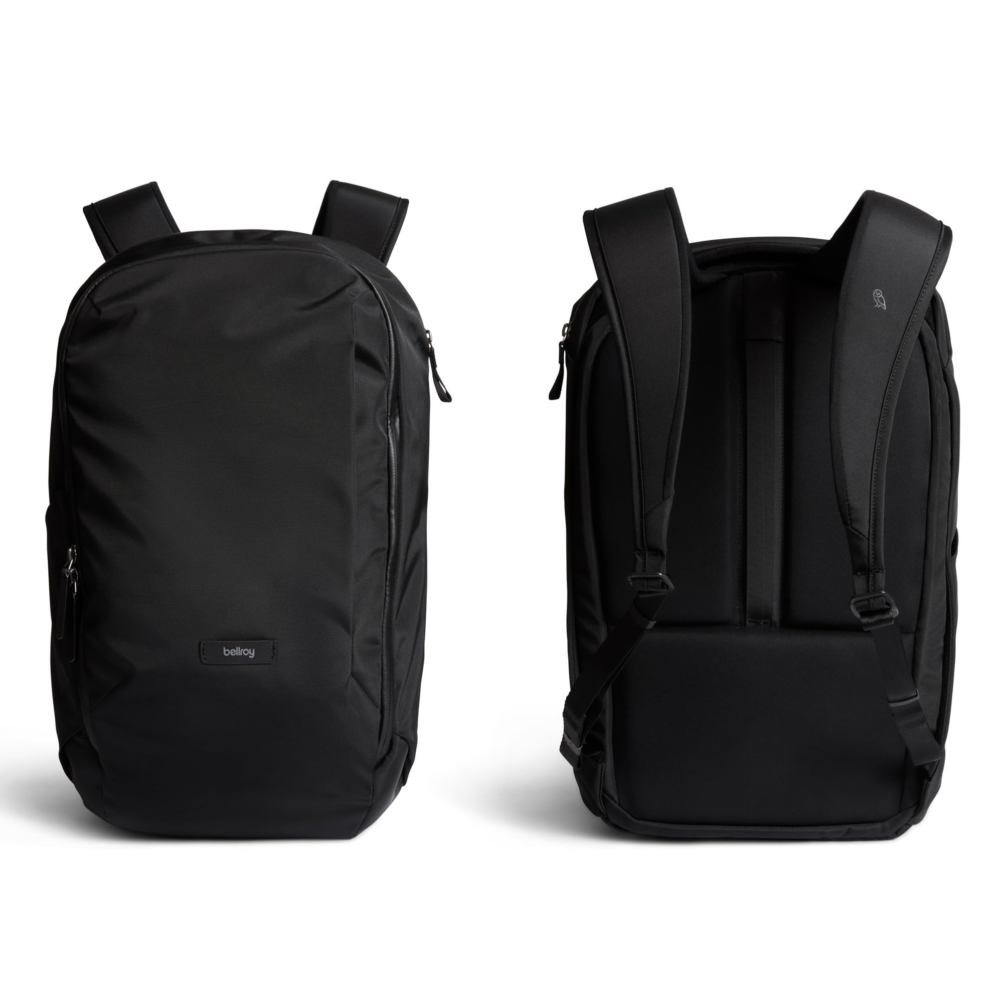 bellroy-transit-workpack-sac-dos-noir-20l-pc-16 image 2
