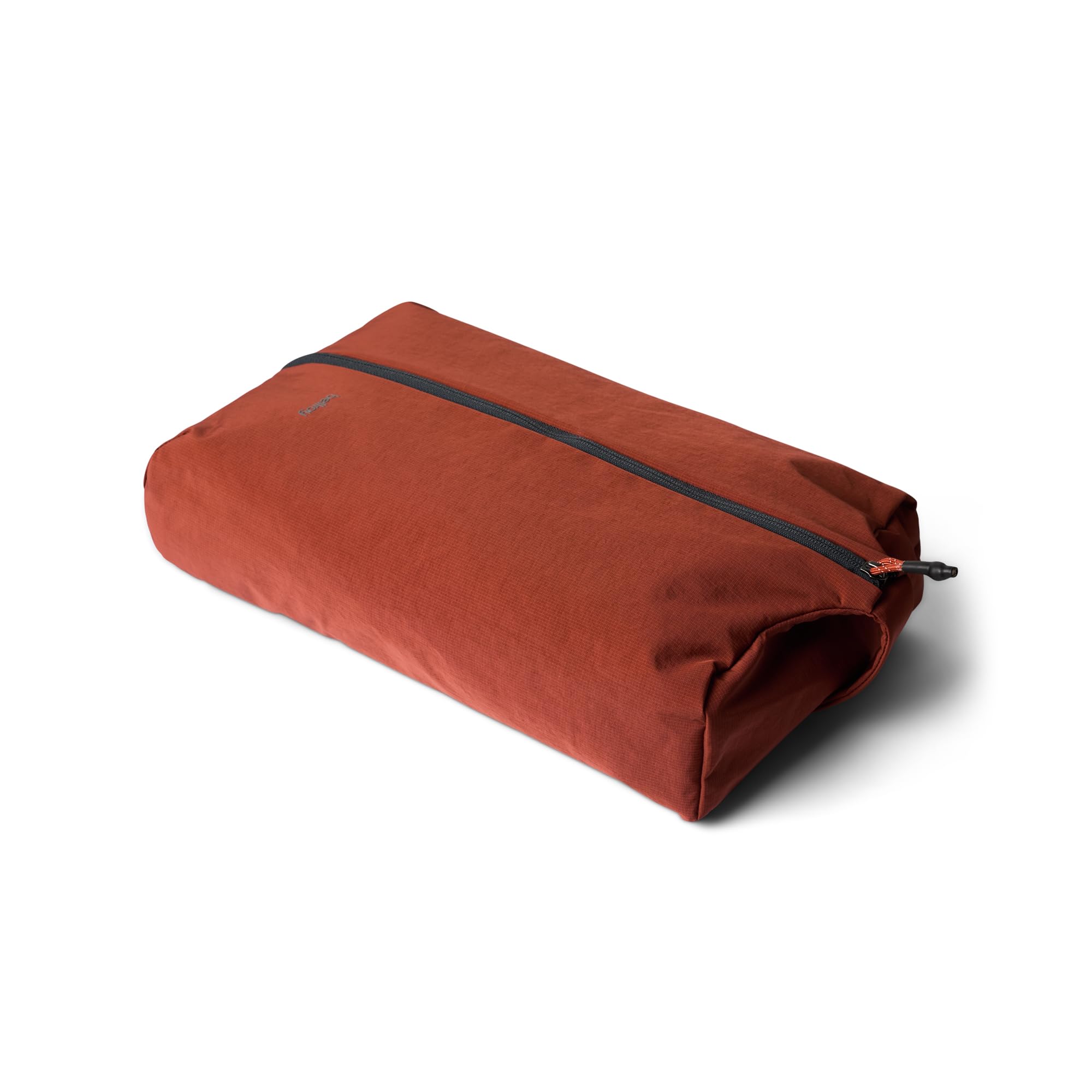 bellroy-lite-packing-caddy-organisateur-bagage-10-l-noir image 8