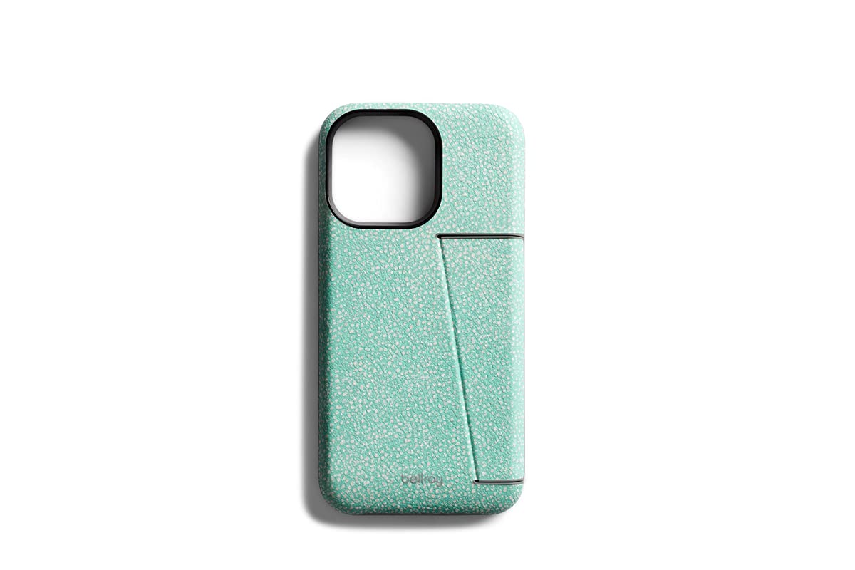 bellroy-phone-case-cuir-iphone-13-pro-lagoon-3-cartes image 7
