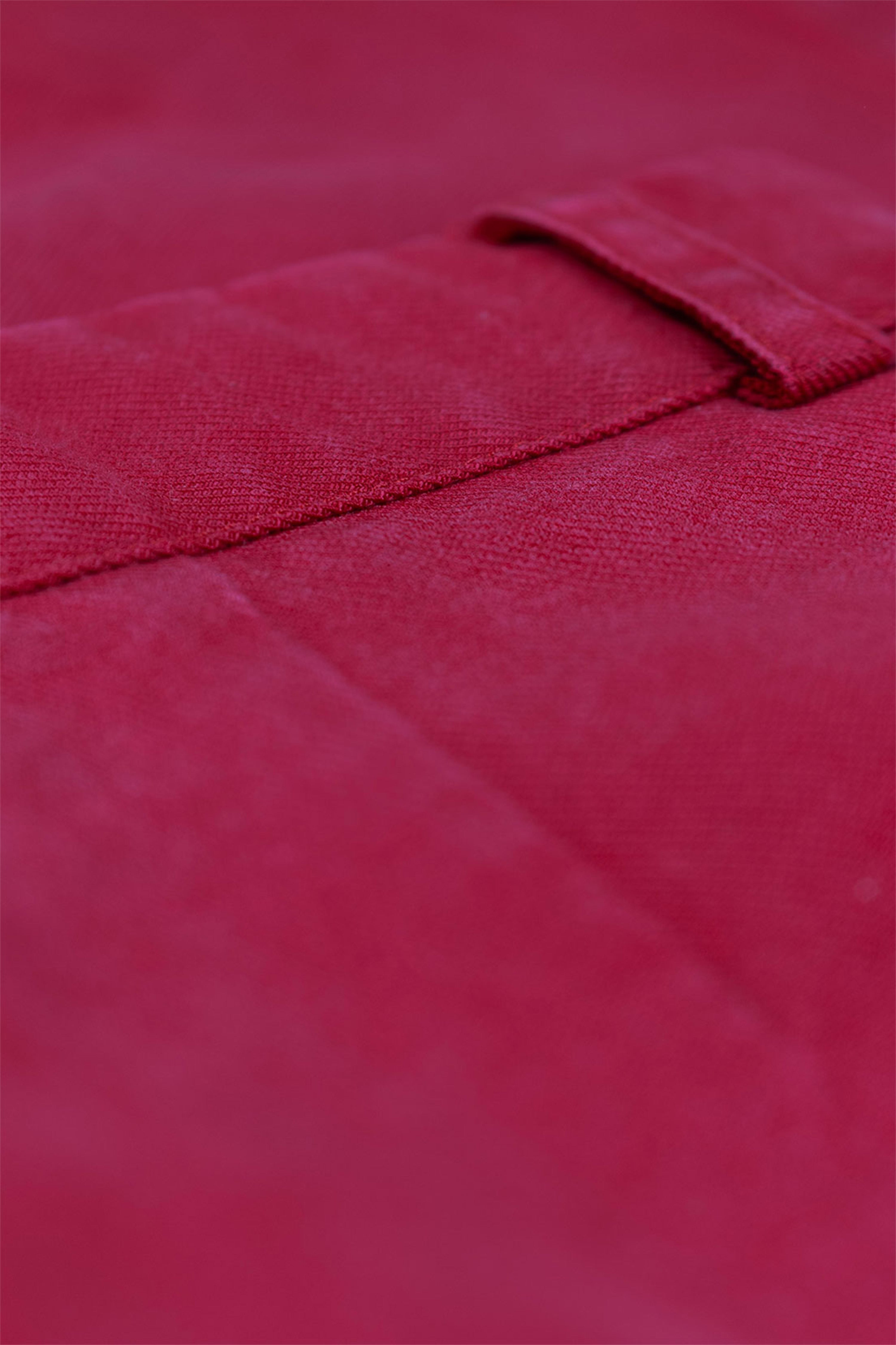 le-pantalon-palazzo-l-ger-pantalon-fuschia-lin image 6