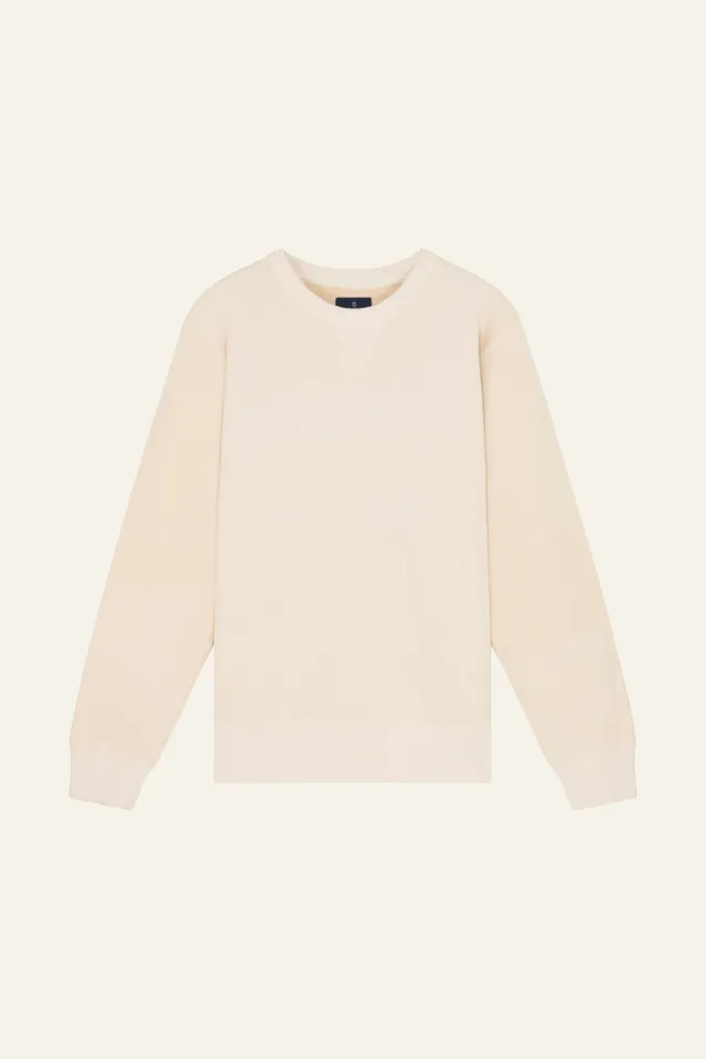 le-pantalon-sweat-jasp-cru-pull-coton-bio-homme image 1