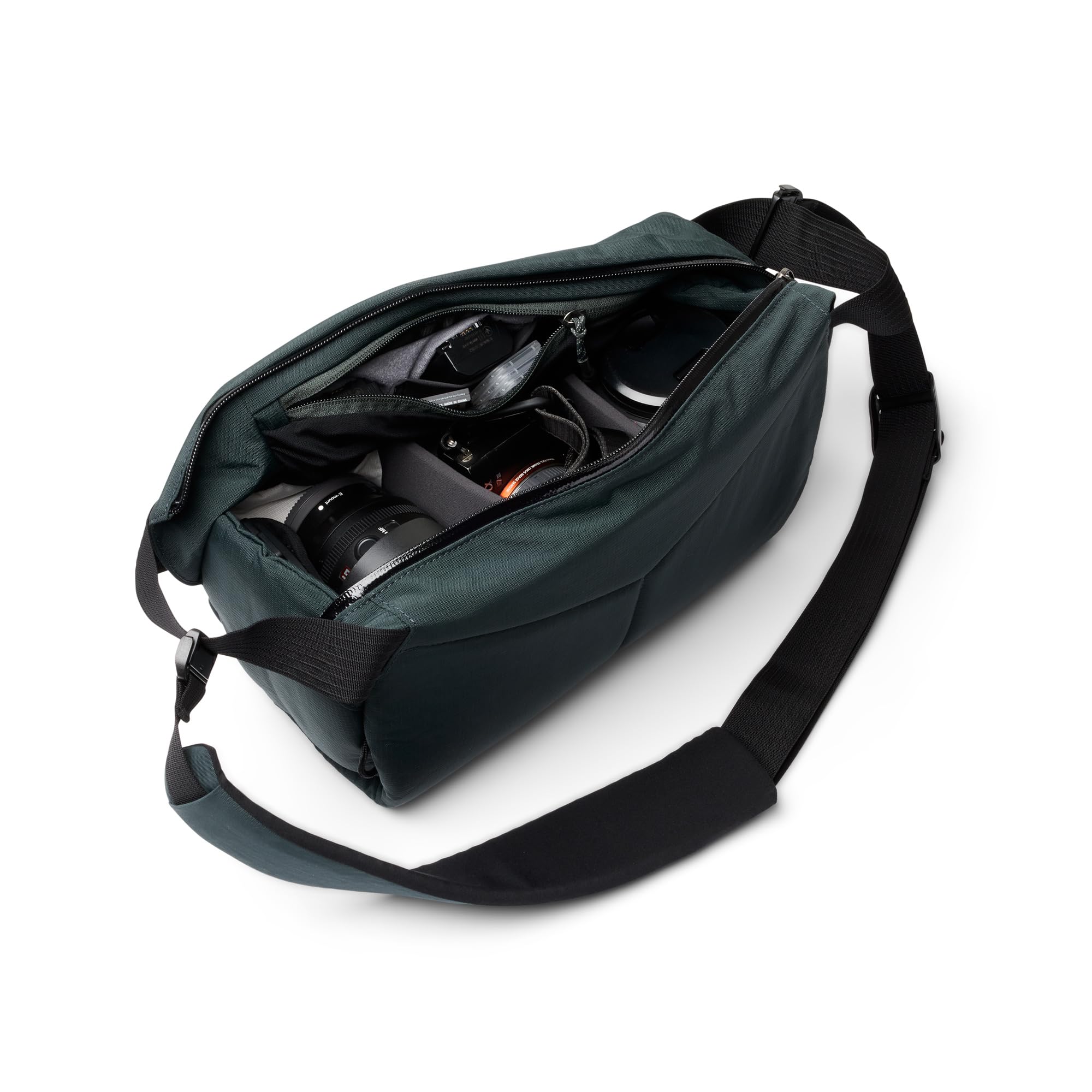 bellroy-venture-camera-sling-10l-sac-photo-bandouli-re-deepocean image 3