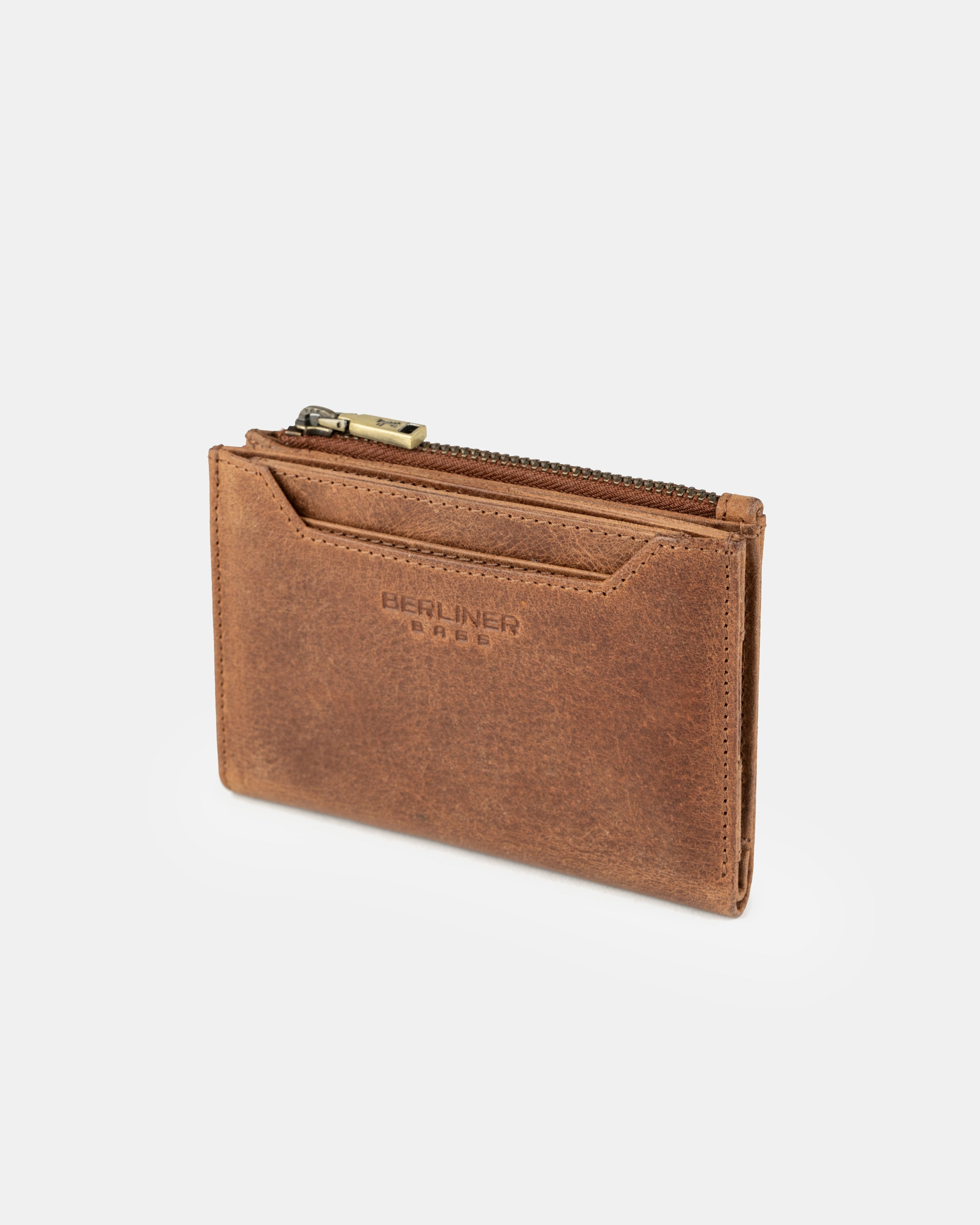 berliner-bags-blanca-portefeuille-femme-camel-rfid image 5