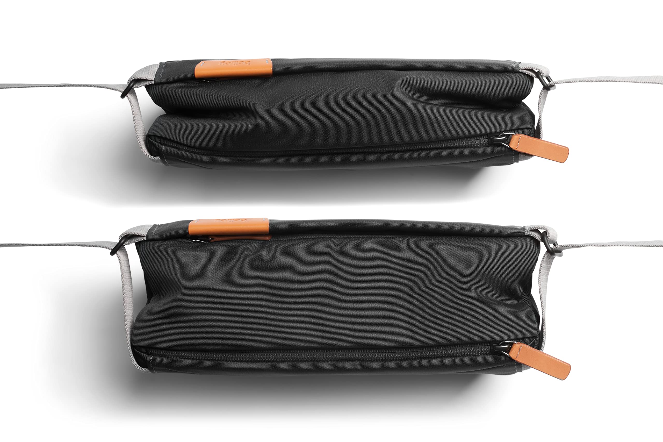 bellroy-mini-sling-sac-bandouli-re-slate-gris image 6