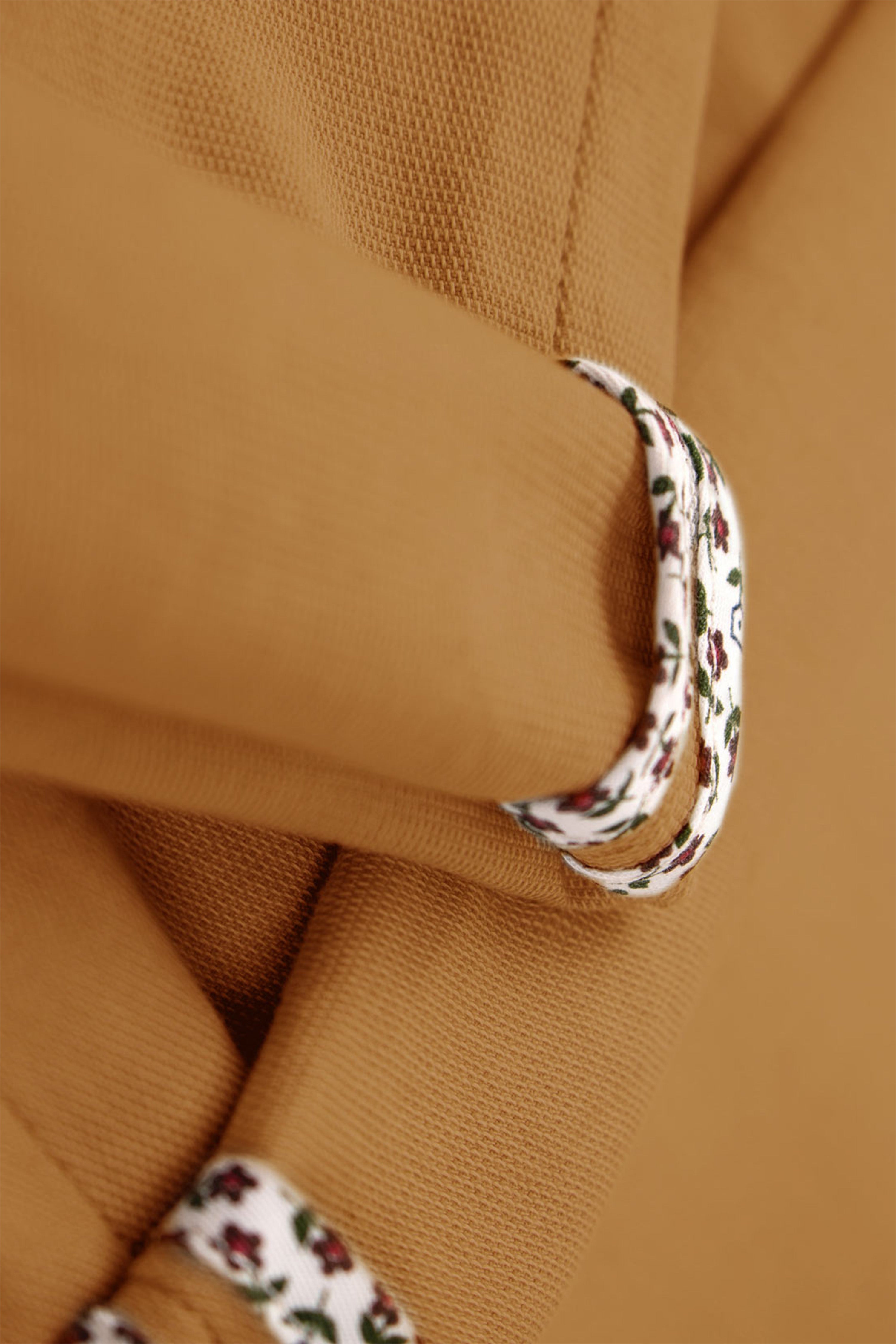 le-pantalon-chinos-homme-chino-a-rien-cognac-coton-l-ger image 6