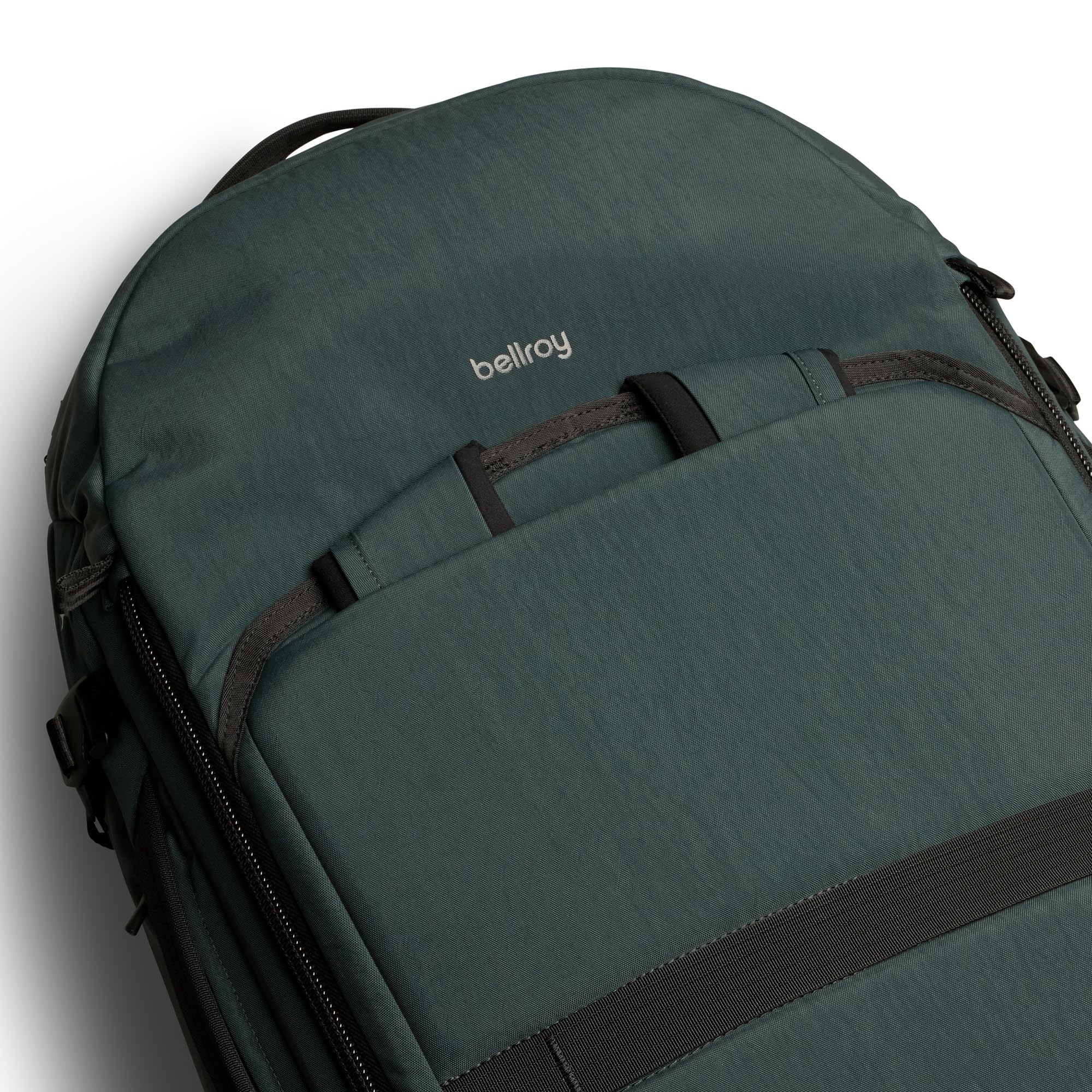 bellroy-venture-hauler-sac-dos-57l-deepocean-grand-volume image 4