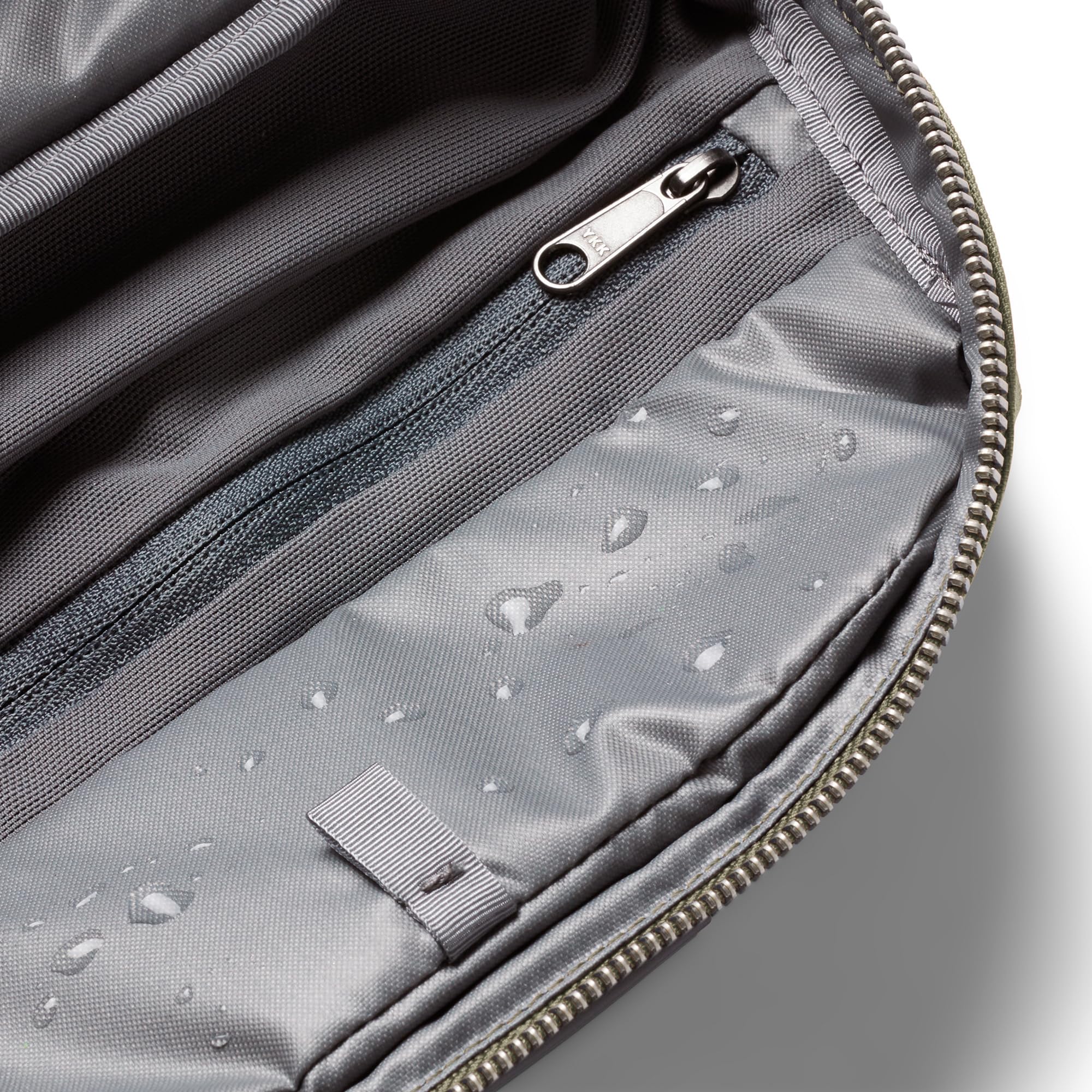 bellroy-toiletry-kit-plus-trousse-de-toilette-seakelp-grand image 4