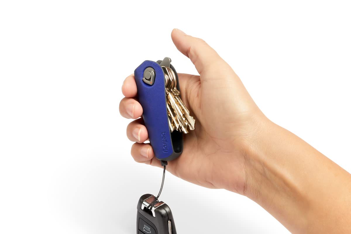 bellroy-key-case-tui-cl-s-cuir-cobalt-5-cl-s image 5