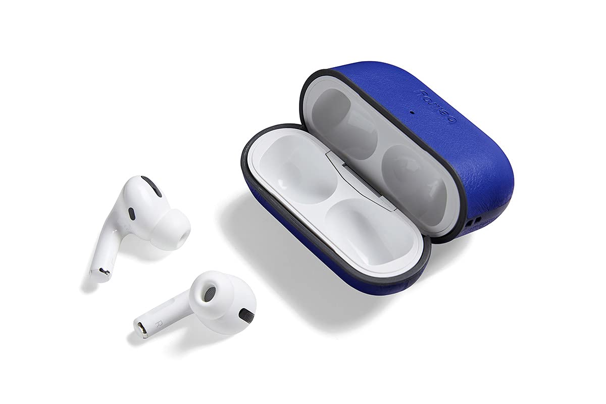 bellroy-pod-jacket-tui-cuir-airpods-pro-1-cobalt image 4