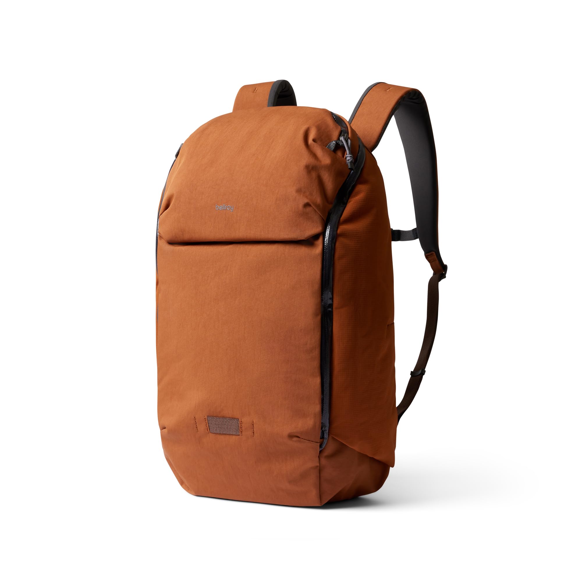 bellroy-venture-ready-pack-sac-dos-20-l-safari-16 image 8