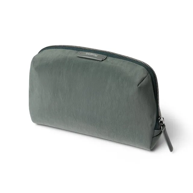 bellroy-desk-caddy-organiseur-bureau-everglade-tech image 1