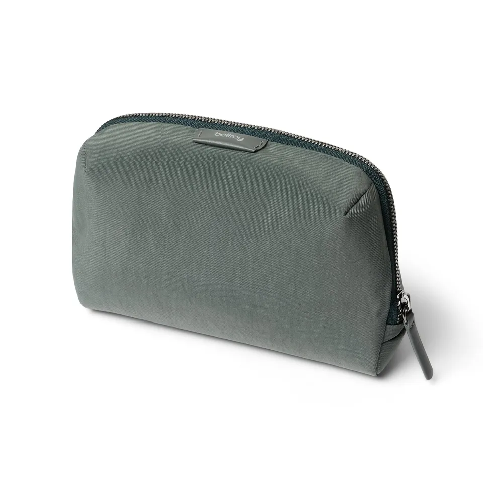 bellroy-desk-caddy-organiseur-bureau-everglade-tech image 1