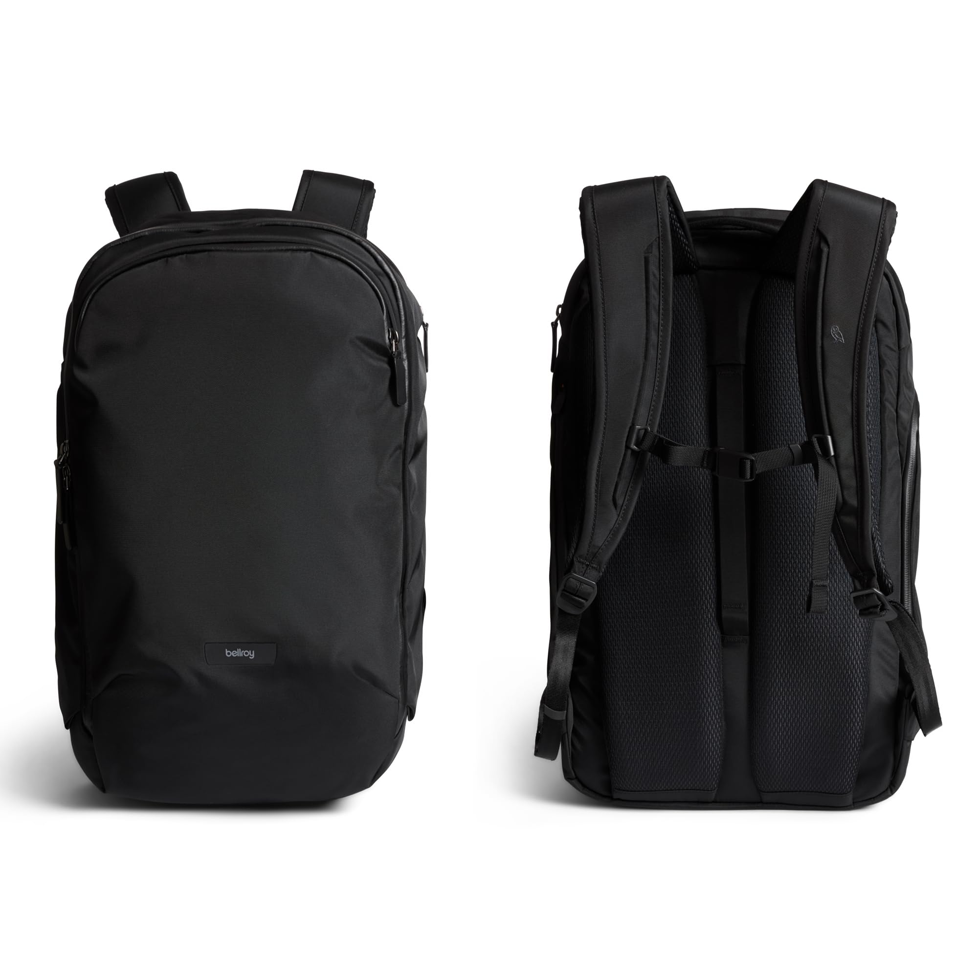 bellroy-transit-workpack-pro-28l-sac-dos-noir-ordinateur-16 image 2