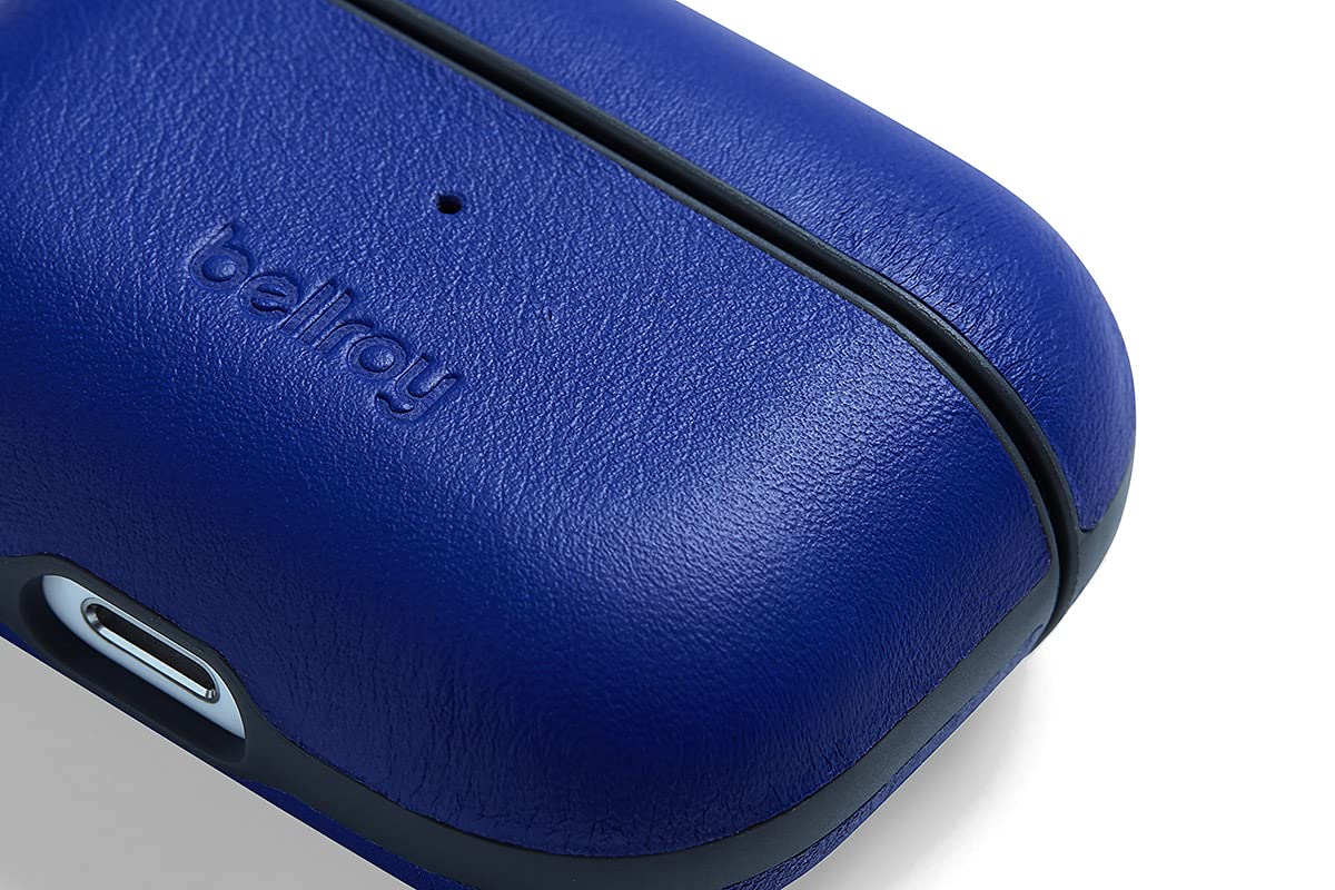 bellroy-pod-jacket-tui-cuir-airpods-pro-1-cobalt image 5