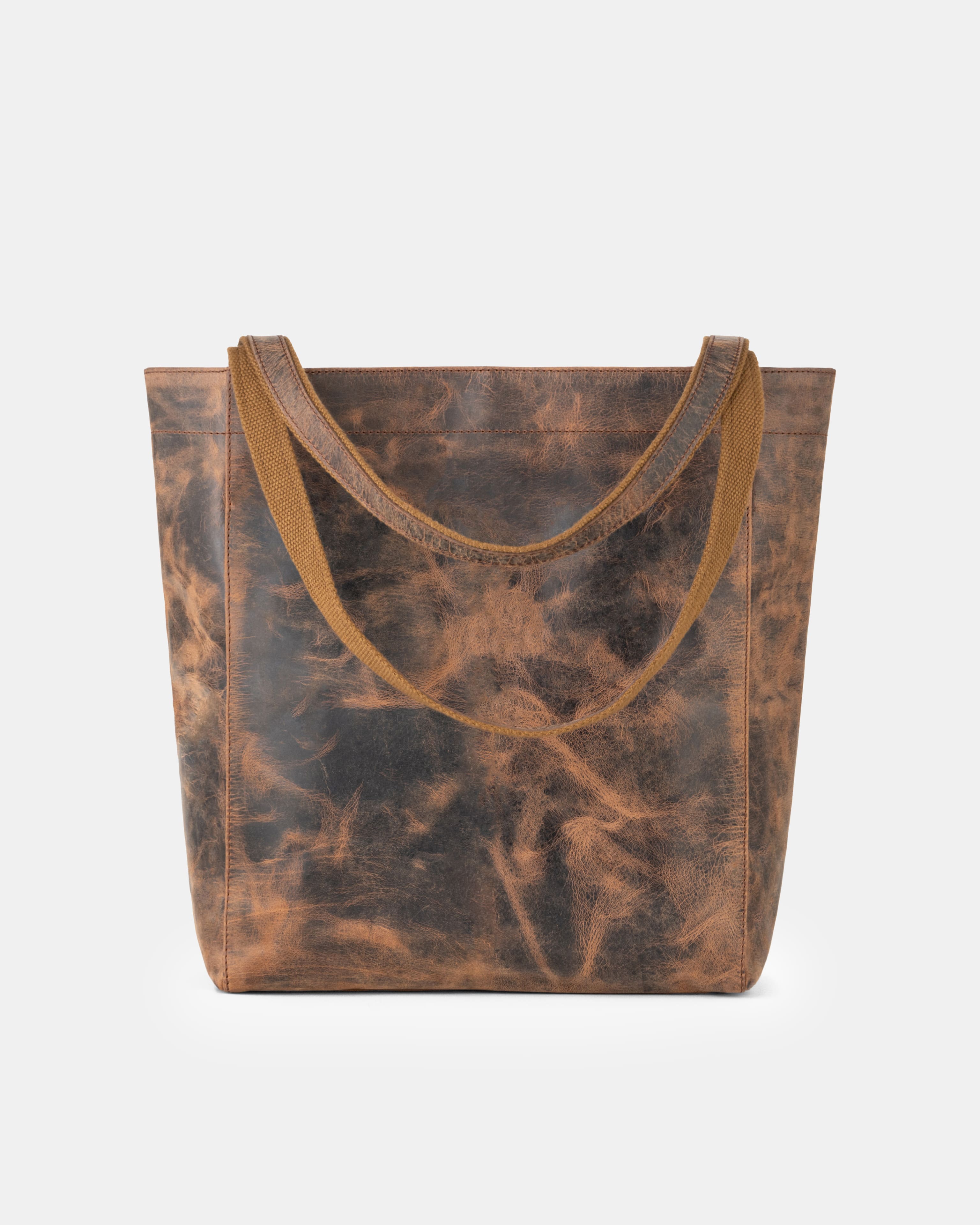 berliner-bags-seville-tote-bag-cuir-camel image 5