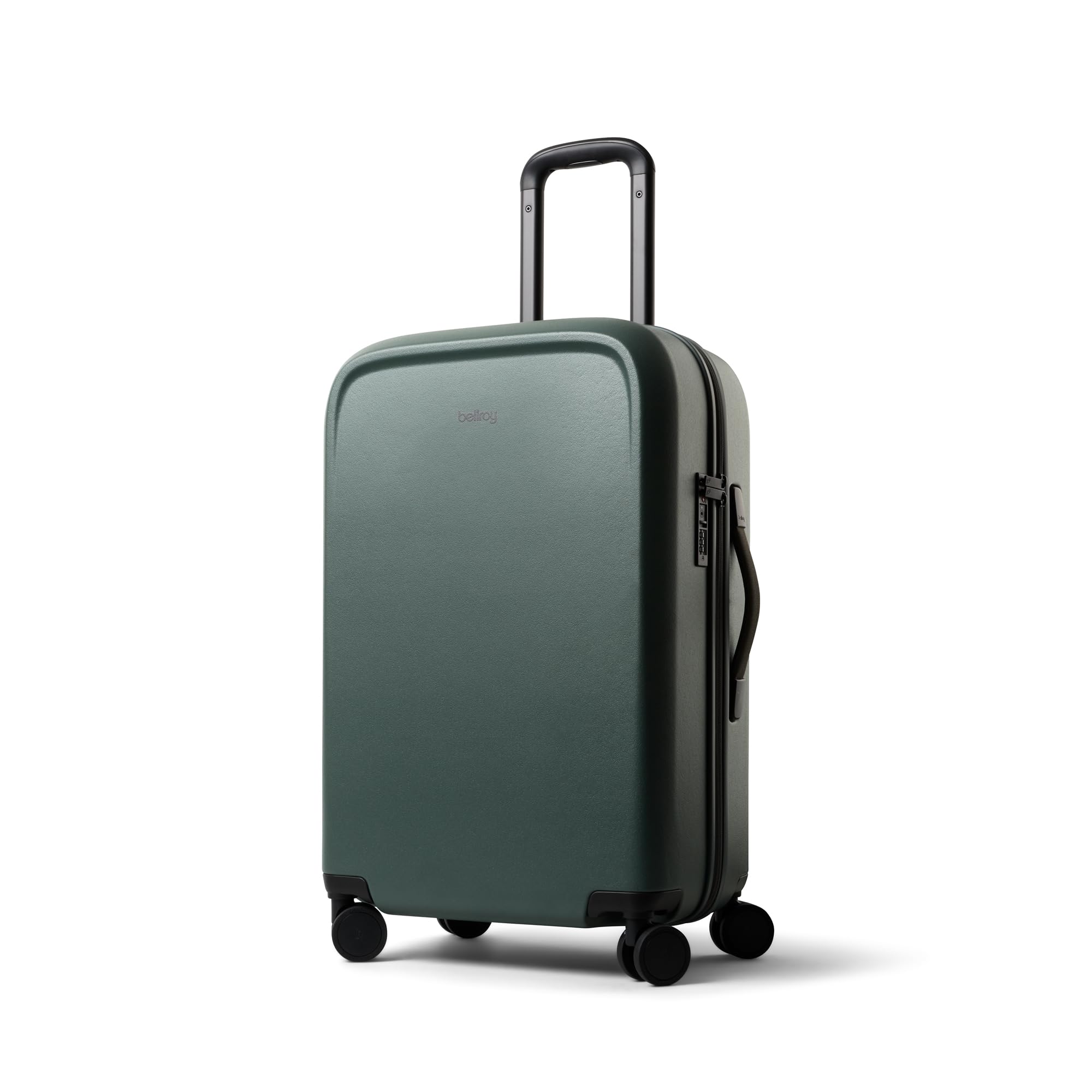bellroy-transit-check-in-valise-soute-69-l-bronze-rigide image 8