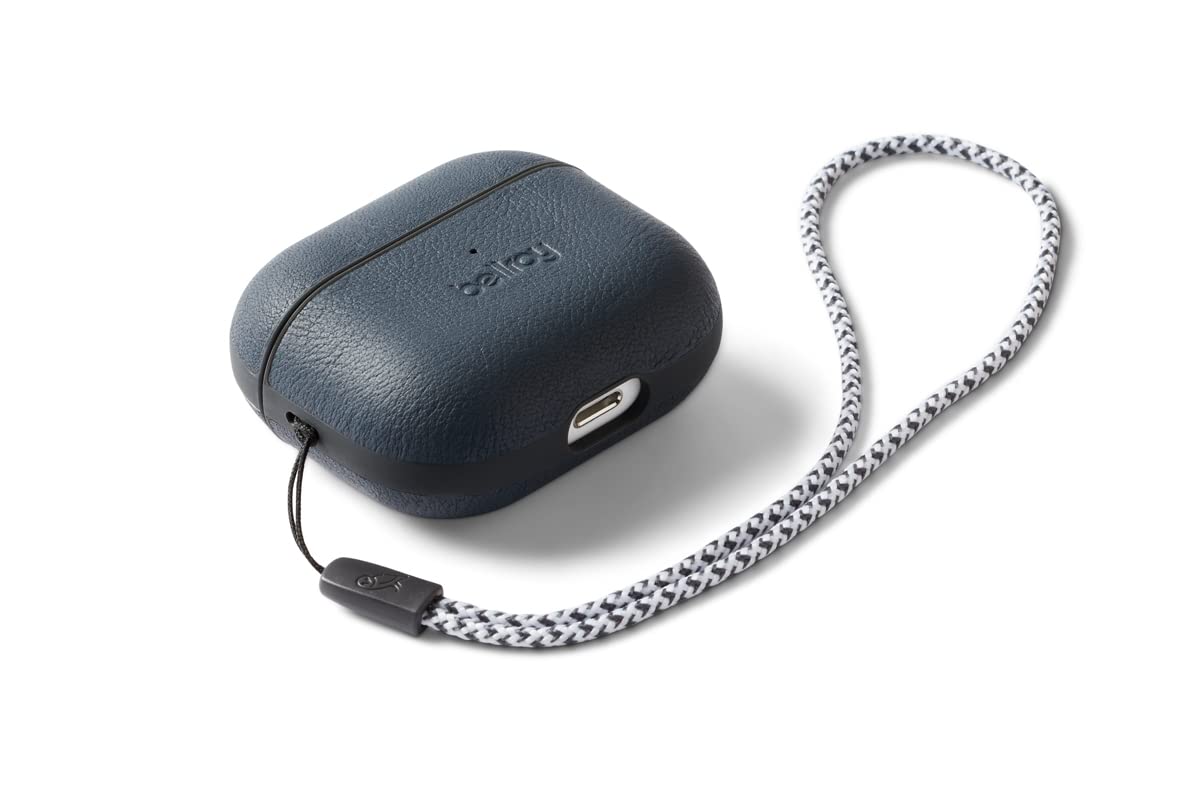 bellroy-pod-jacket-tui-cuir-airpods-3-basalt-lani-re image 5