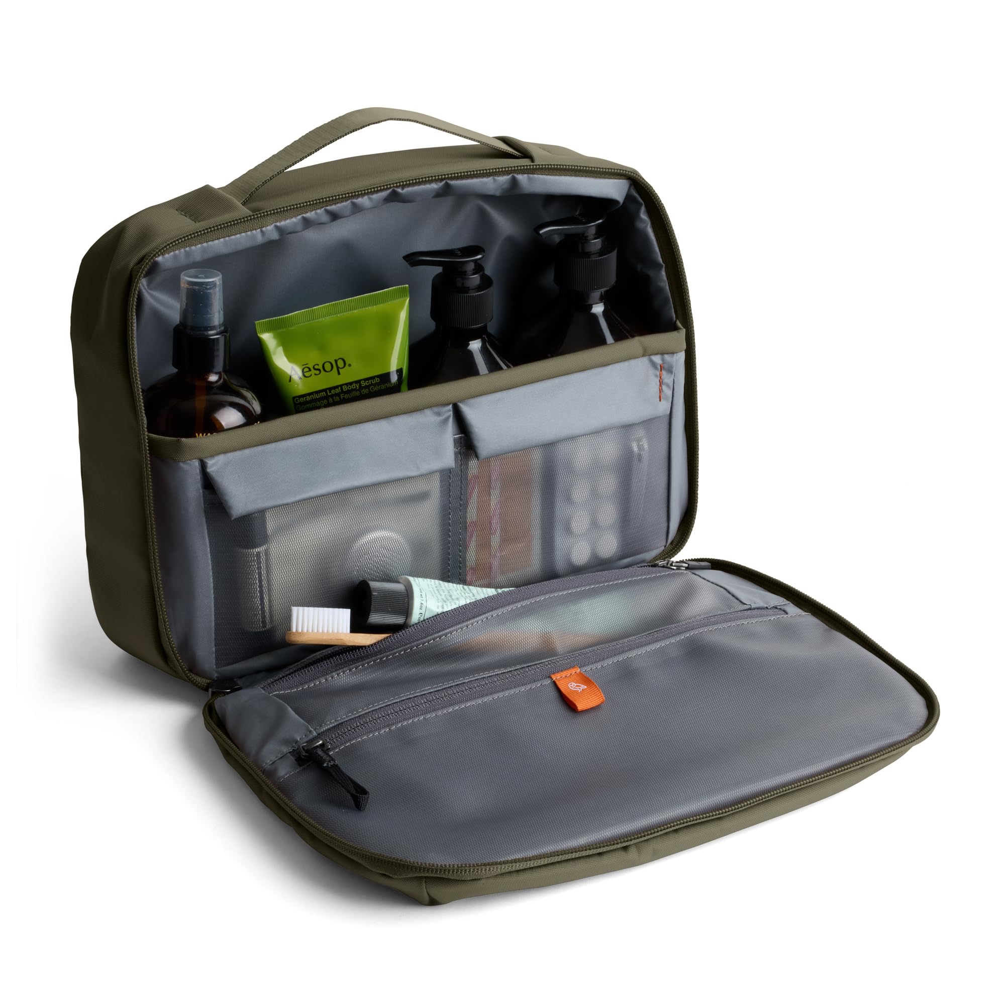 bellroy-toiletry-bags-trousse-suspendre-plus-8l-seakelp image 2