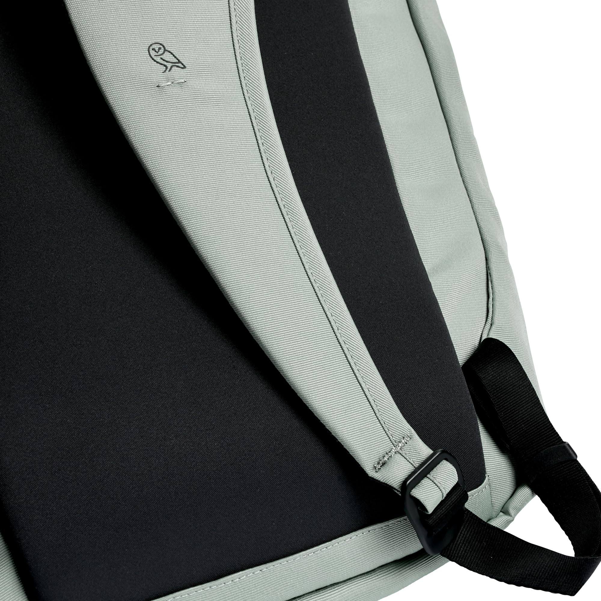 bellroy-via-backpack-sac-dos-16-pouces-eucalyptus image 5