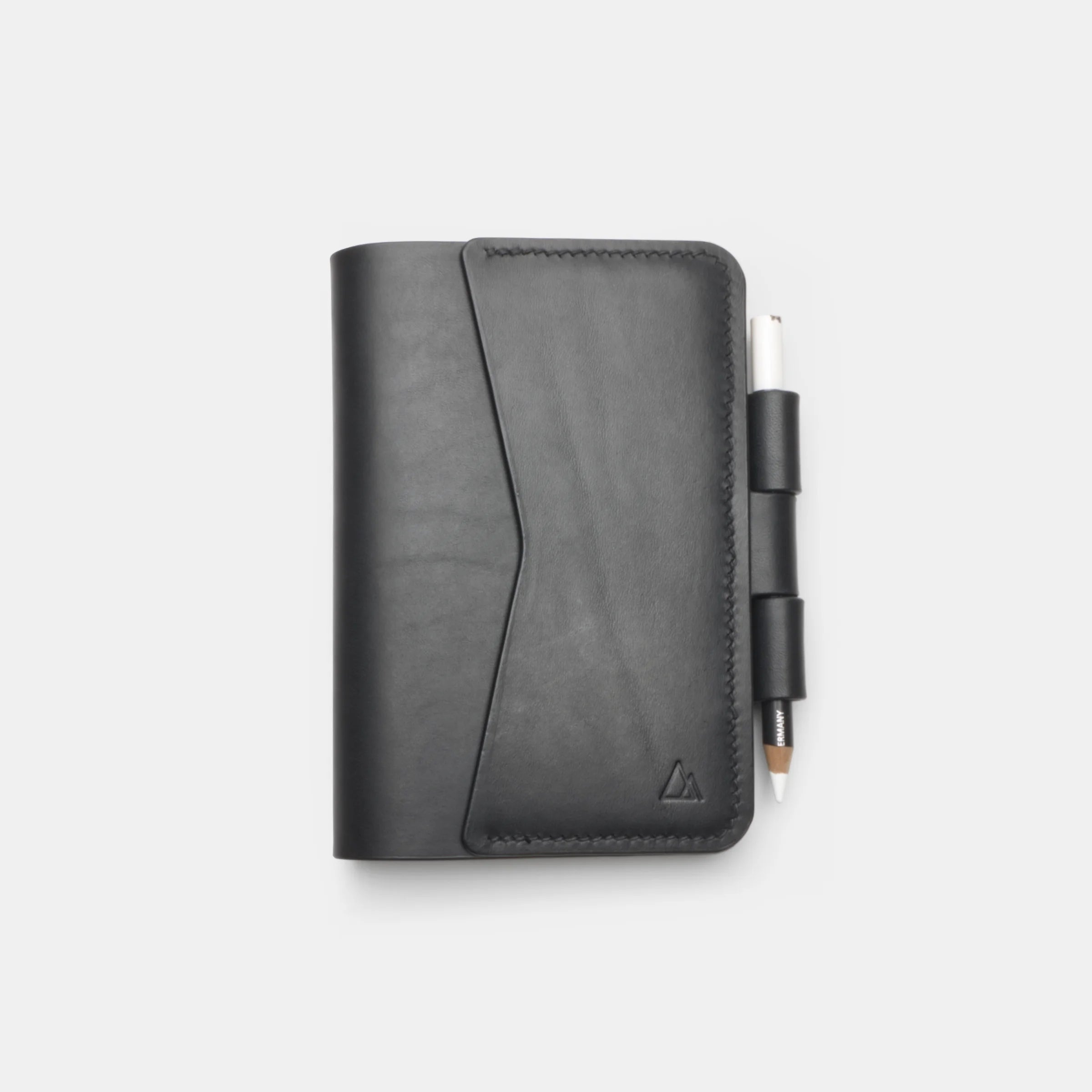 darksails-pen-lock-prot-ge-carnet-cuir-noir-field-notes image 4