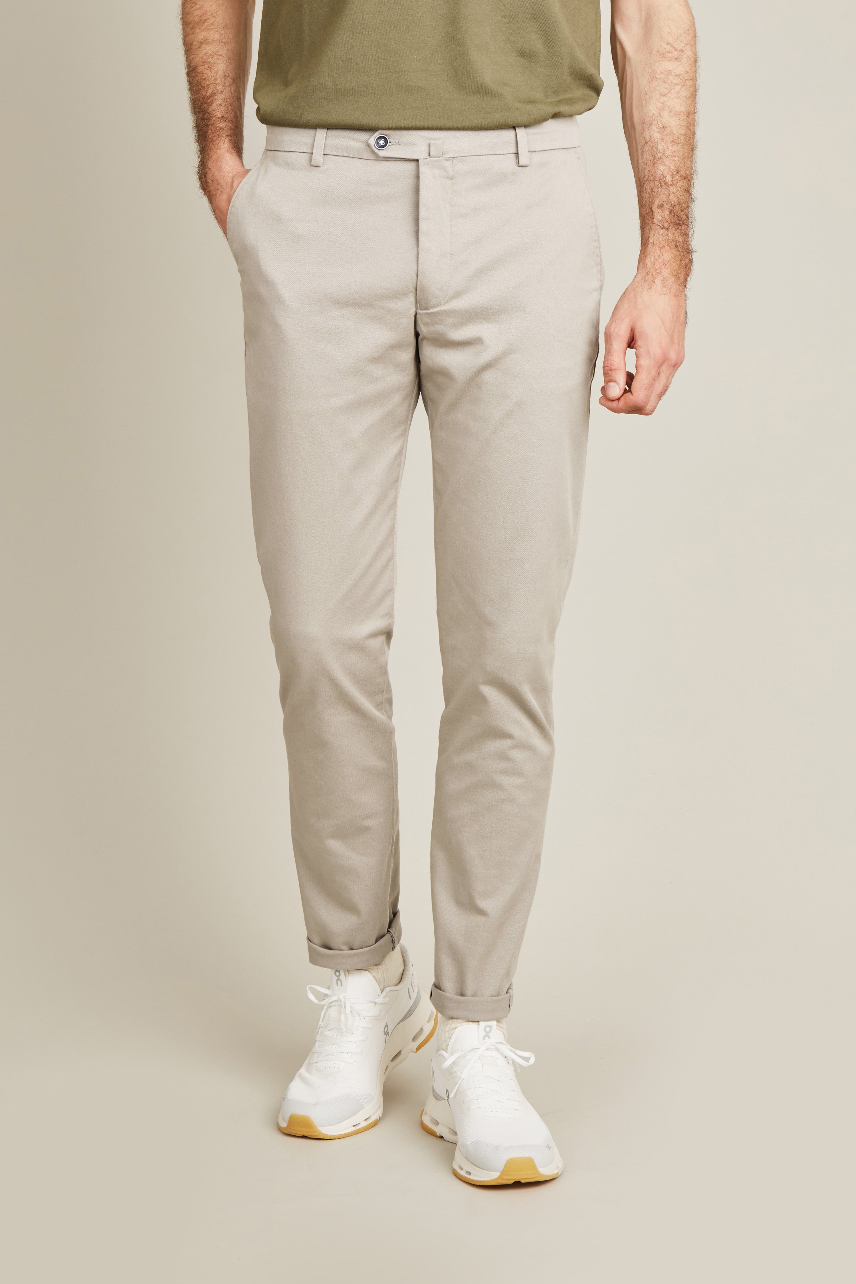 le-pantalon-chinos-fm-lpc-31-chino-mastic-semi-slim image 6