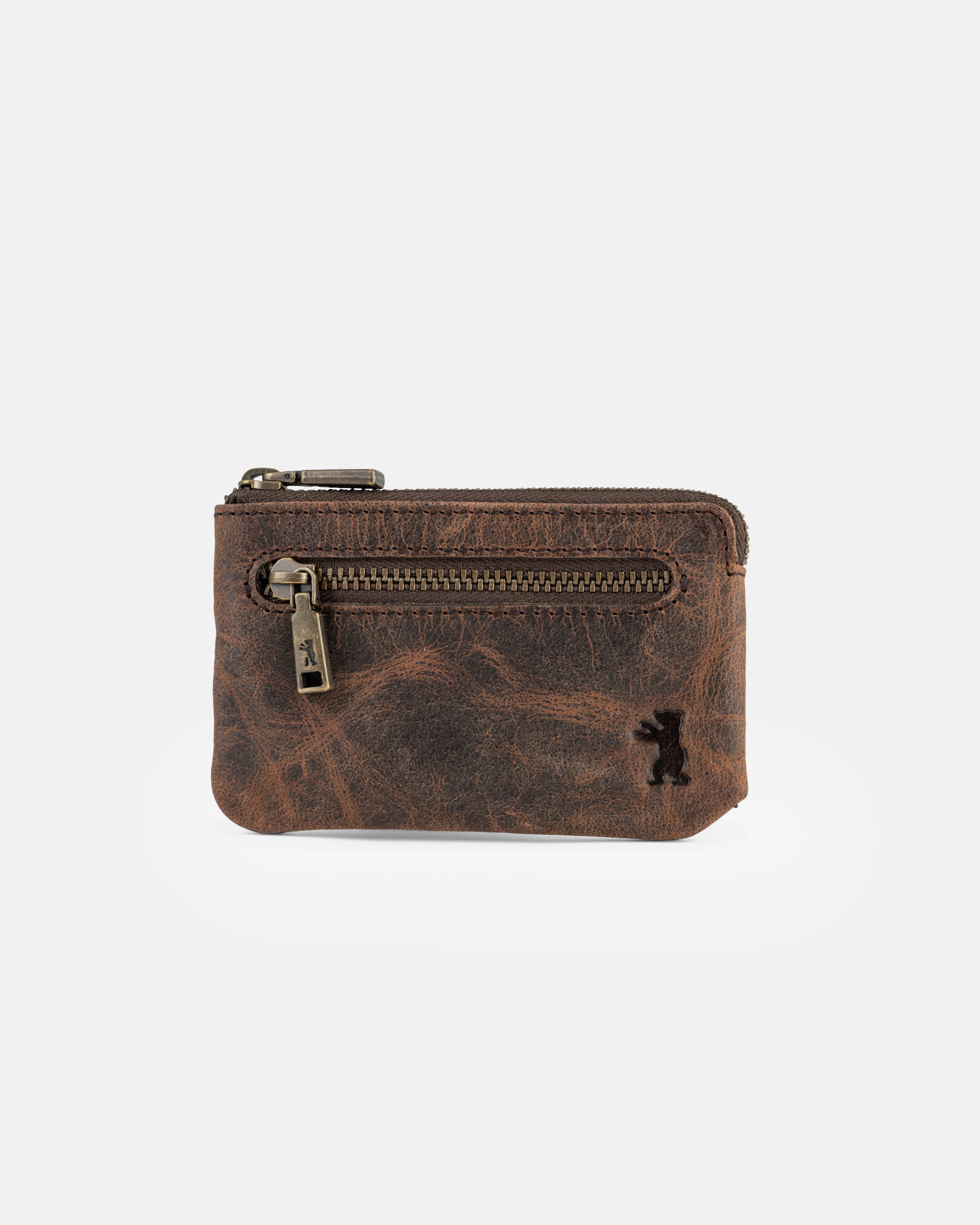 berliner-bags-eli-tui-cl-s-cuir-vintage-brown-zip image 7