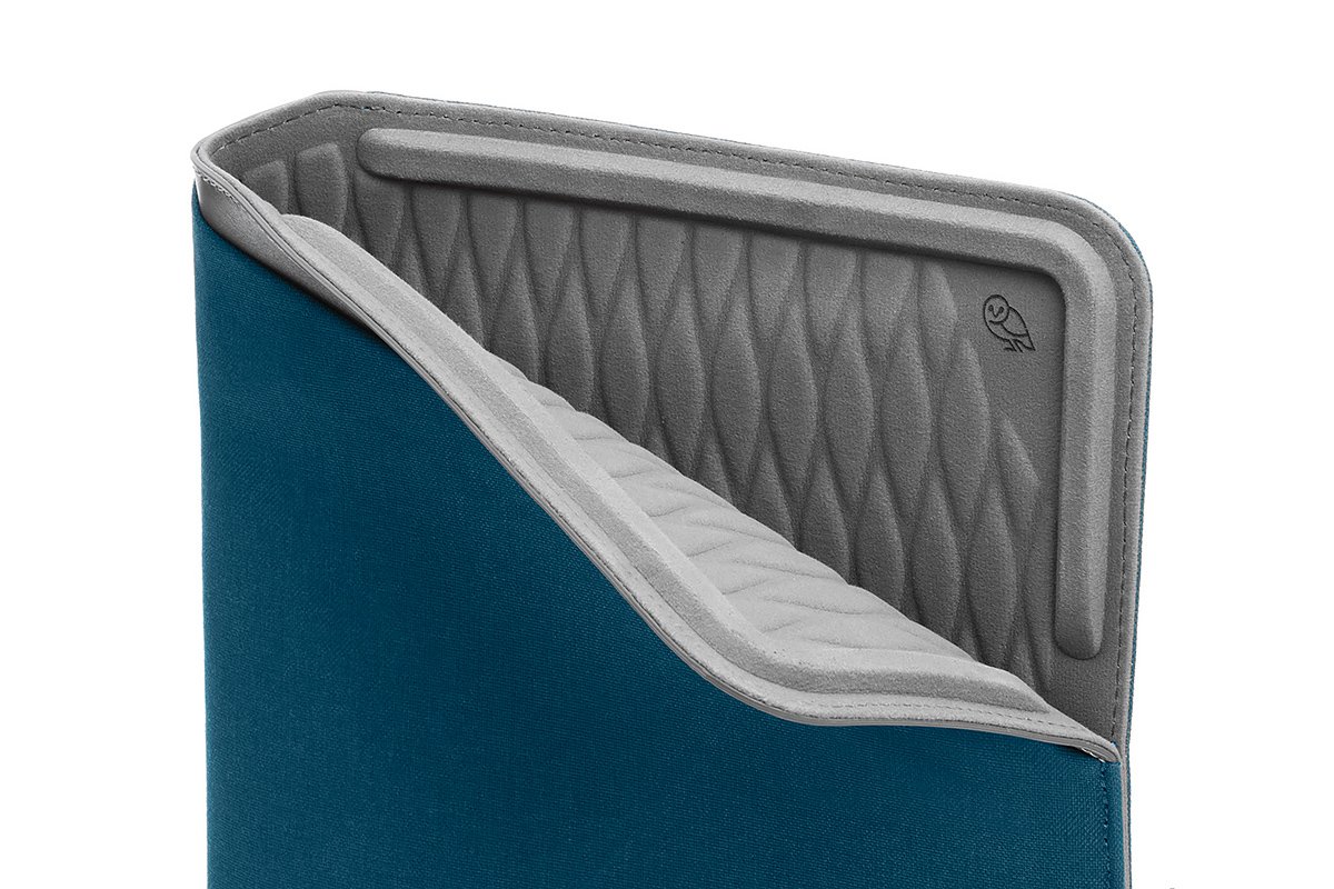 bellroy-tablet-sleeve-extra-10-housse-tablette-sarcelle image 4