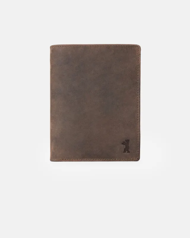 berliner-bags-thomas-portefeuille-homme-espresso-rfid image 1