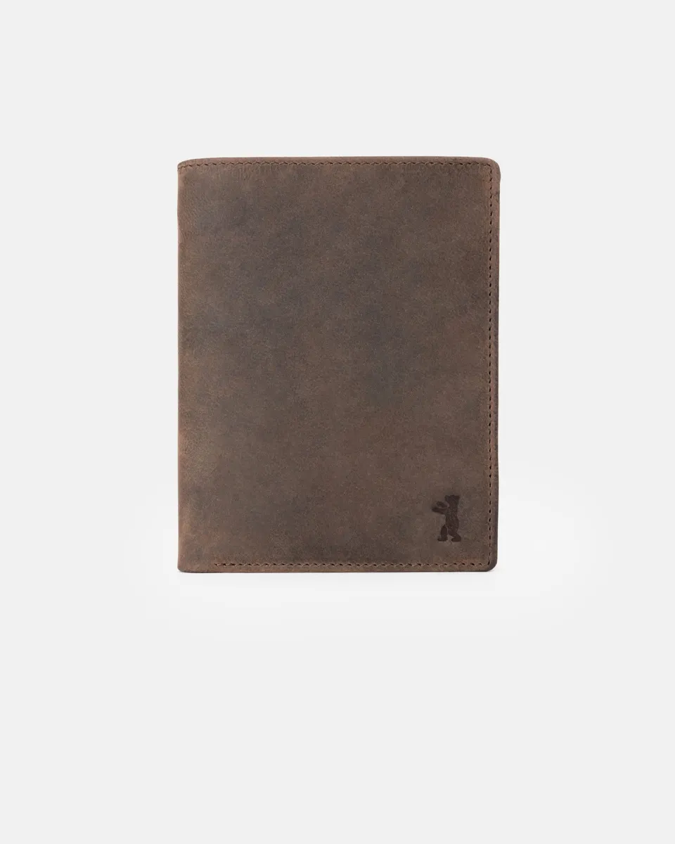 berliner-bags-thomas-portefeuille-homme-espresso-rfid image 1