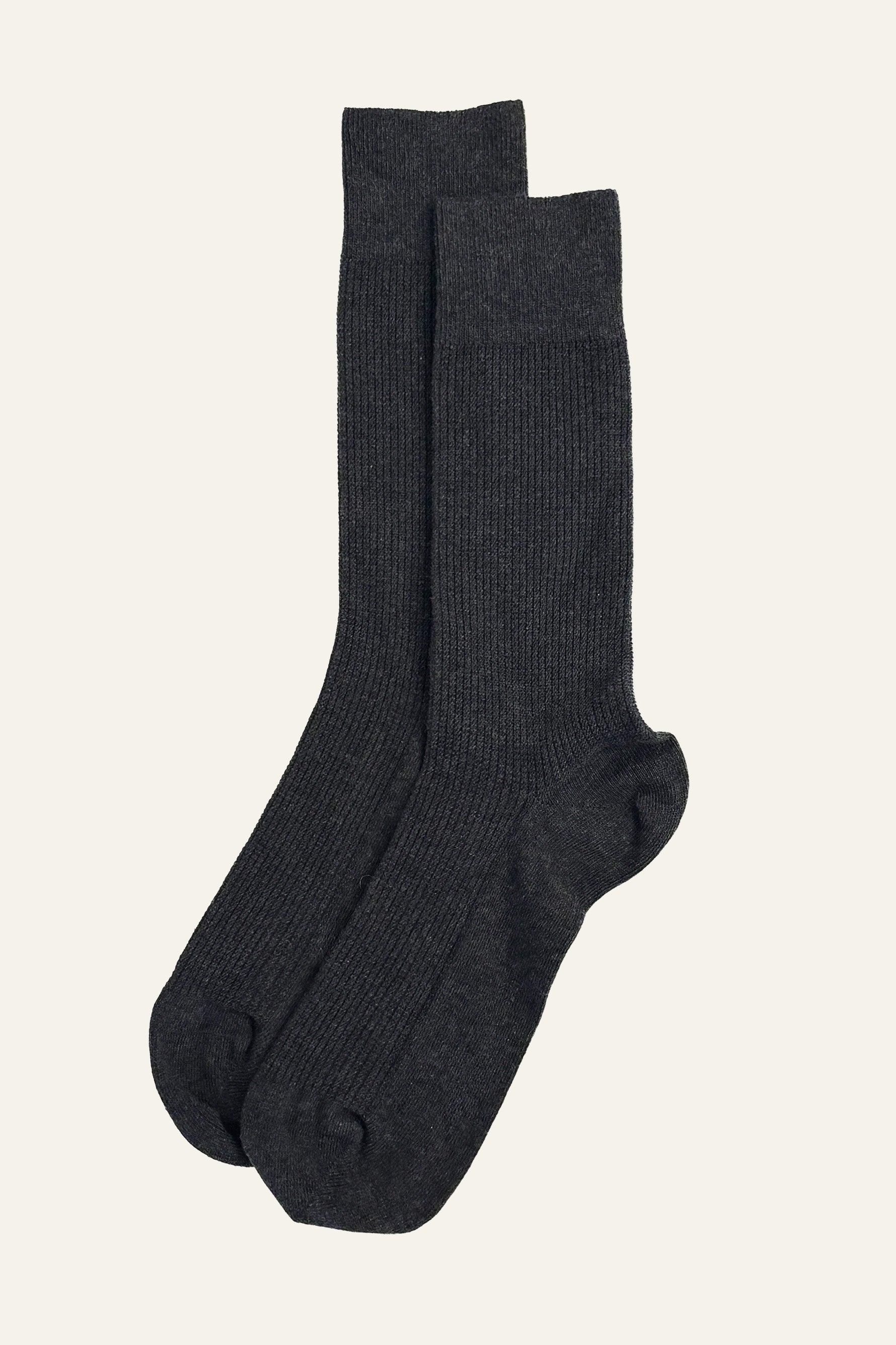 le-pantalon-textur-es-fm-lpacht-2-chaussettes-grises-relief image 1