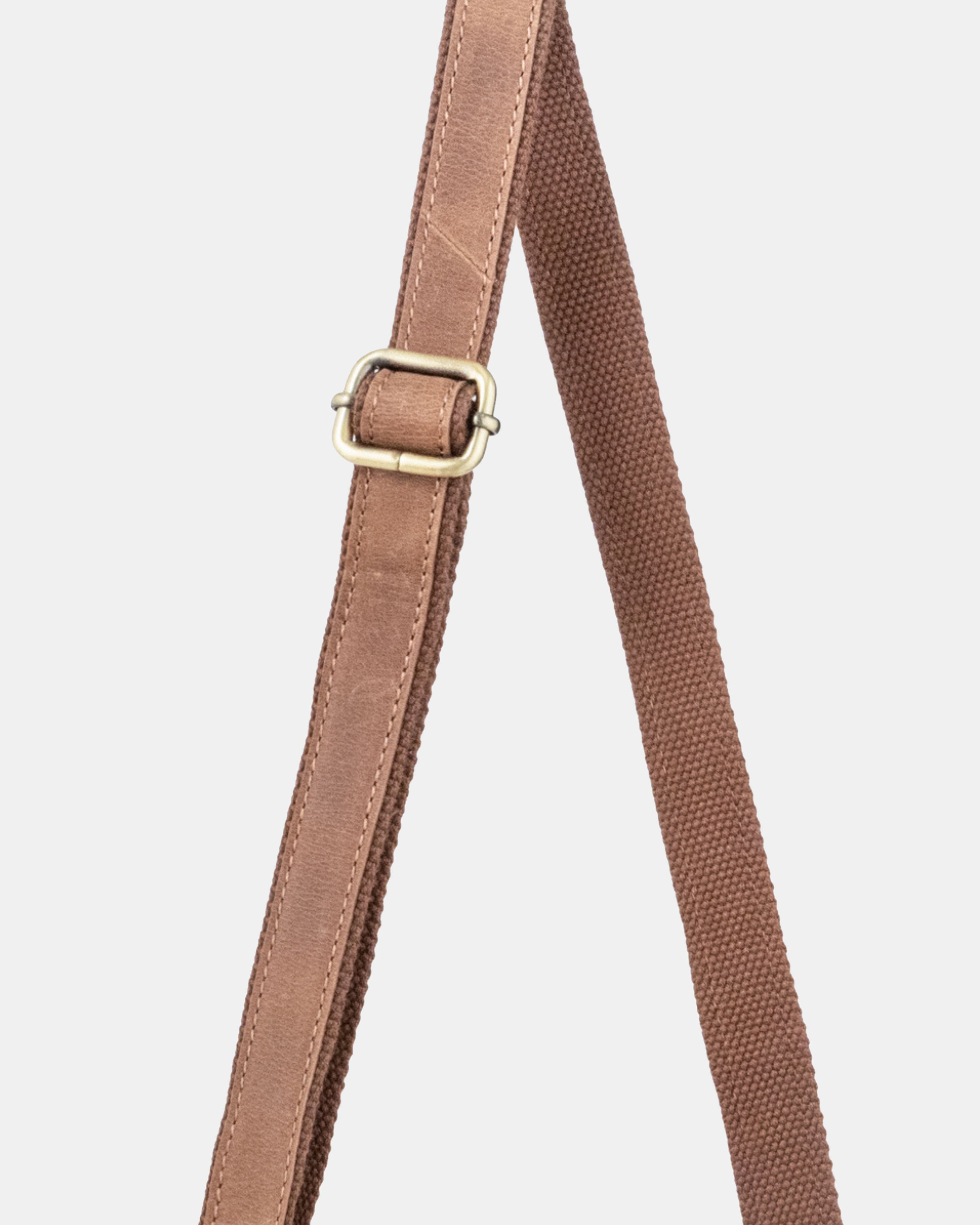 berliner-bags-helena-s-sac-bandouli-re-camel-rabat image 8