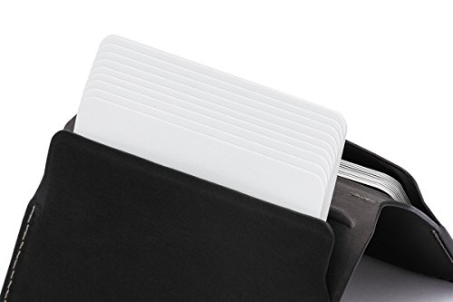 bellroy-card-holder-porte-cartes-cuir-noir-magn-tique-slim image 8