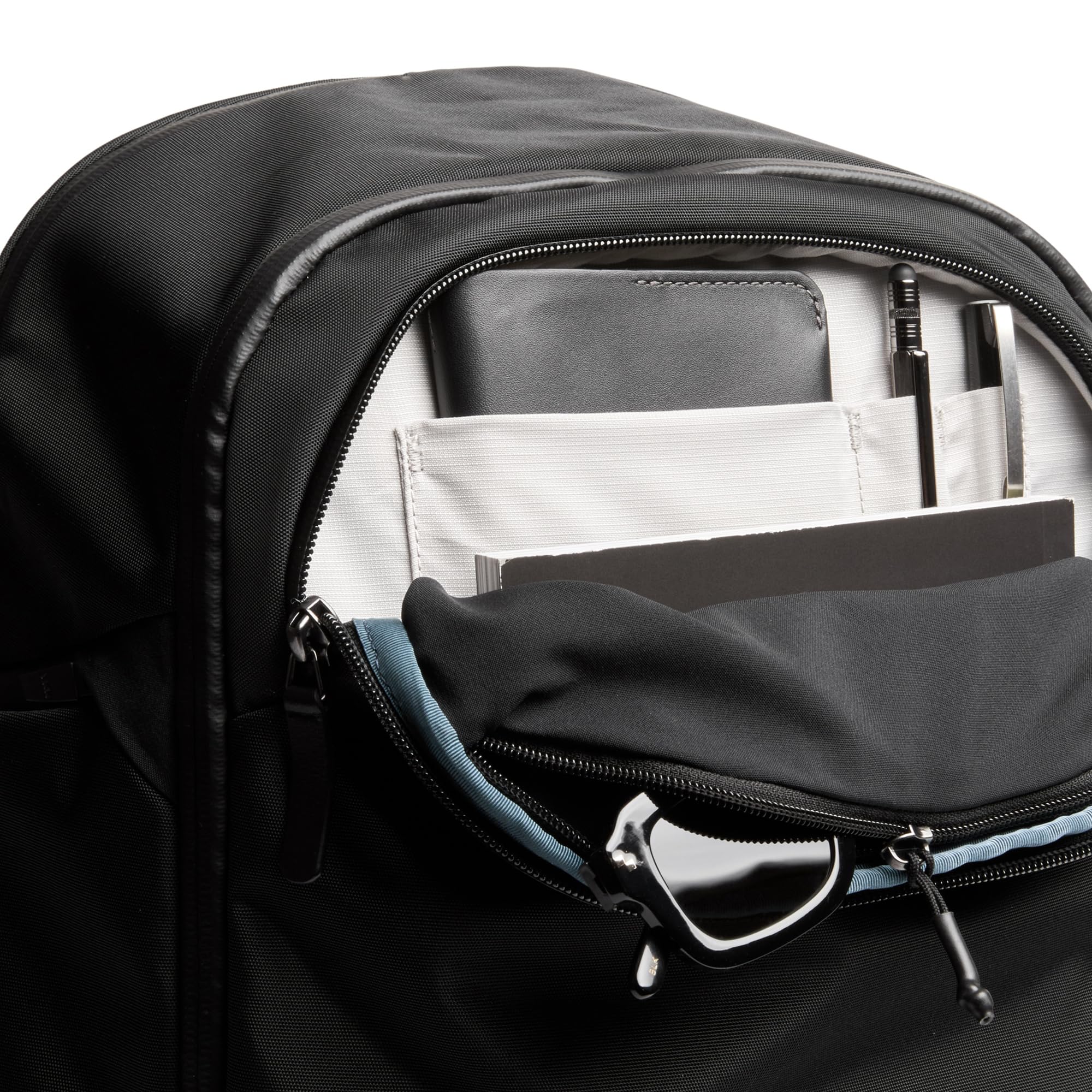 bellroy-transit-workpack-pro-28l-sac-dos-noir-ordinateur-16 image 4