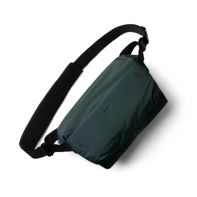 bellroy-venture-camera-sling-10l-sac-photo-bandouli-re-deepocean image 1