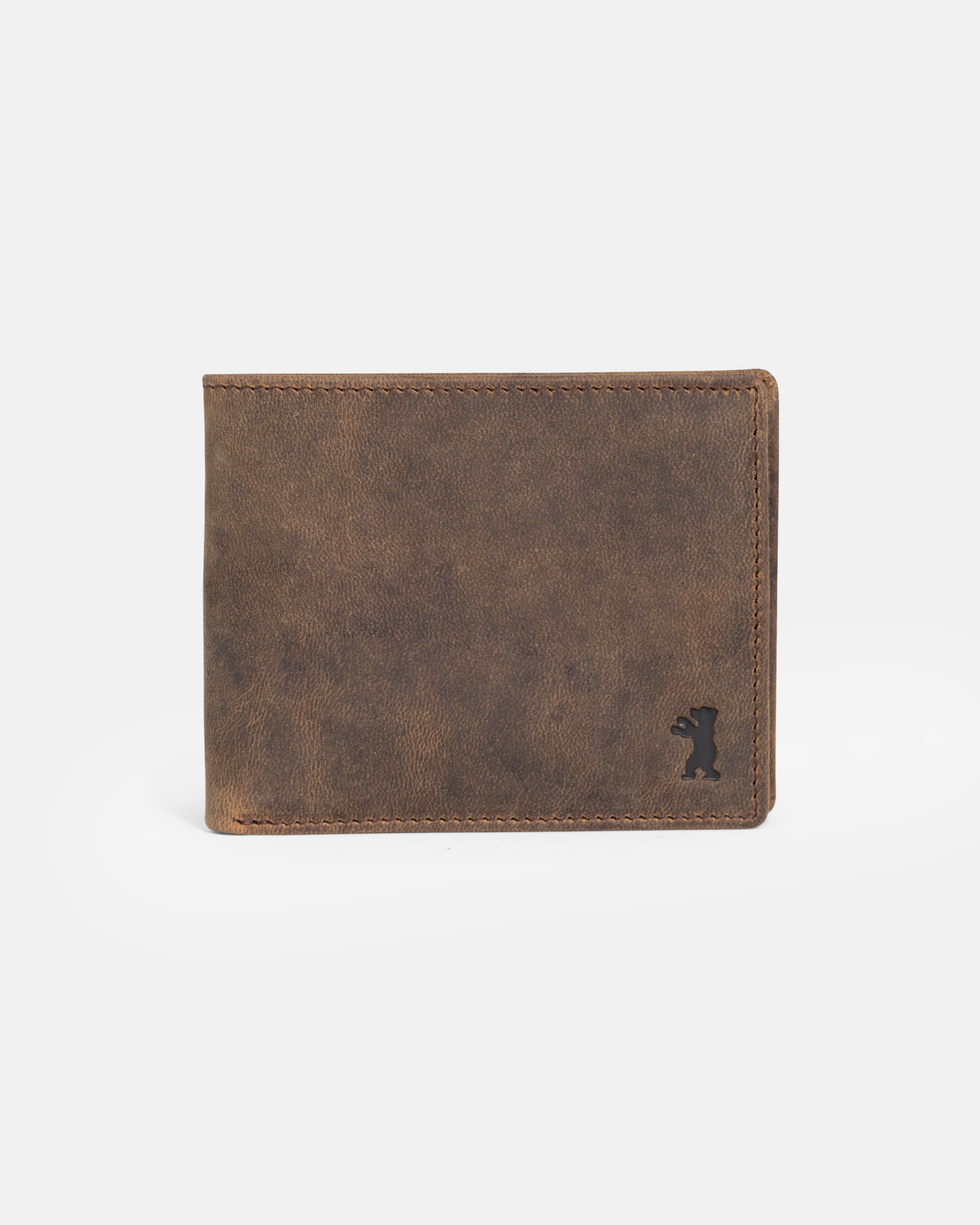 berliner-classic-wallet-portefeuille-cuir-espresso image 8